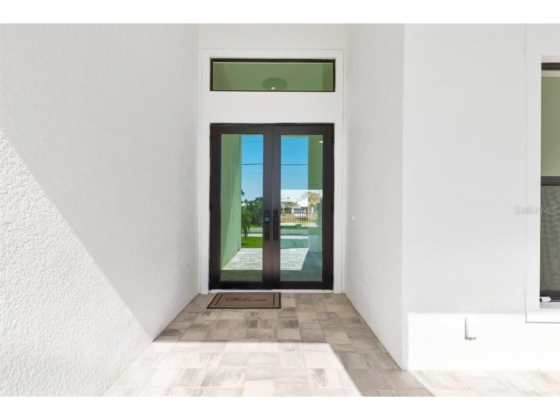 15218 Appleton Boulevard Port Charlotte FL 33981 C7517059 image7