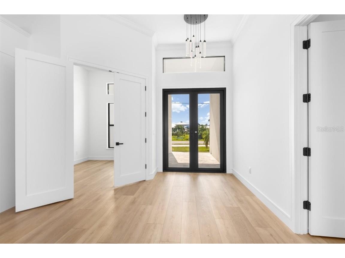 15218 Appleton Boulevard Port Charlotte FL 33981 C7517059 image8