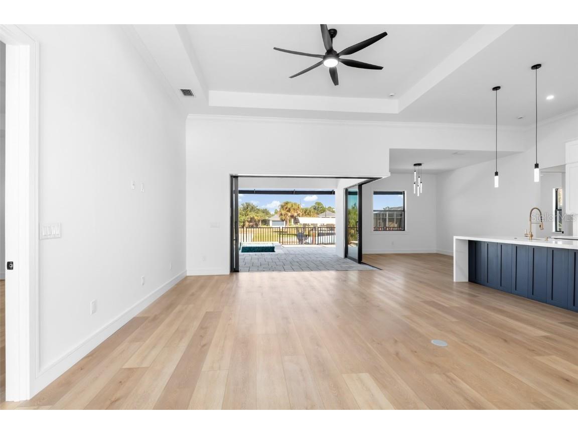 15218 Appleton Boulevard Port Charlotte FL 33981 C7517059 image9