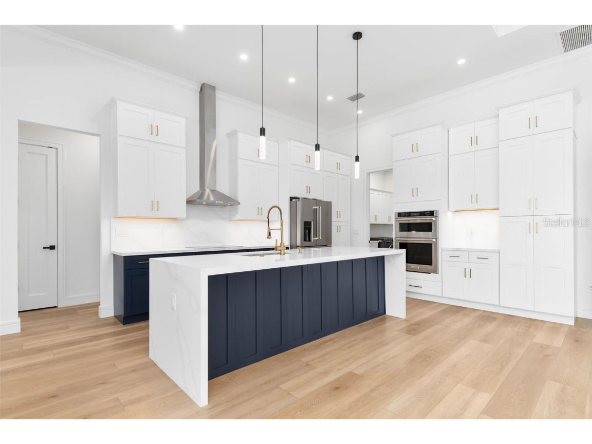 15218 Appleton Boulevard Port Charlotte FL 33981 C7518628 image3