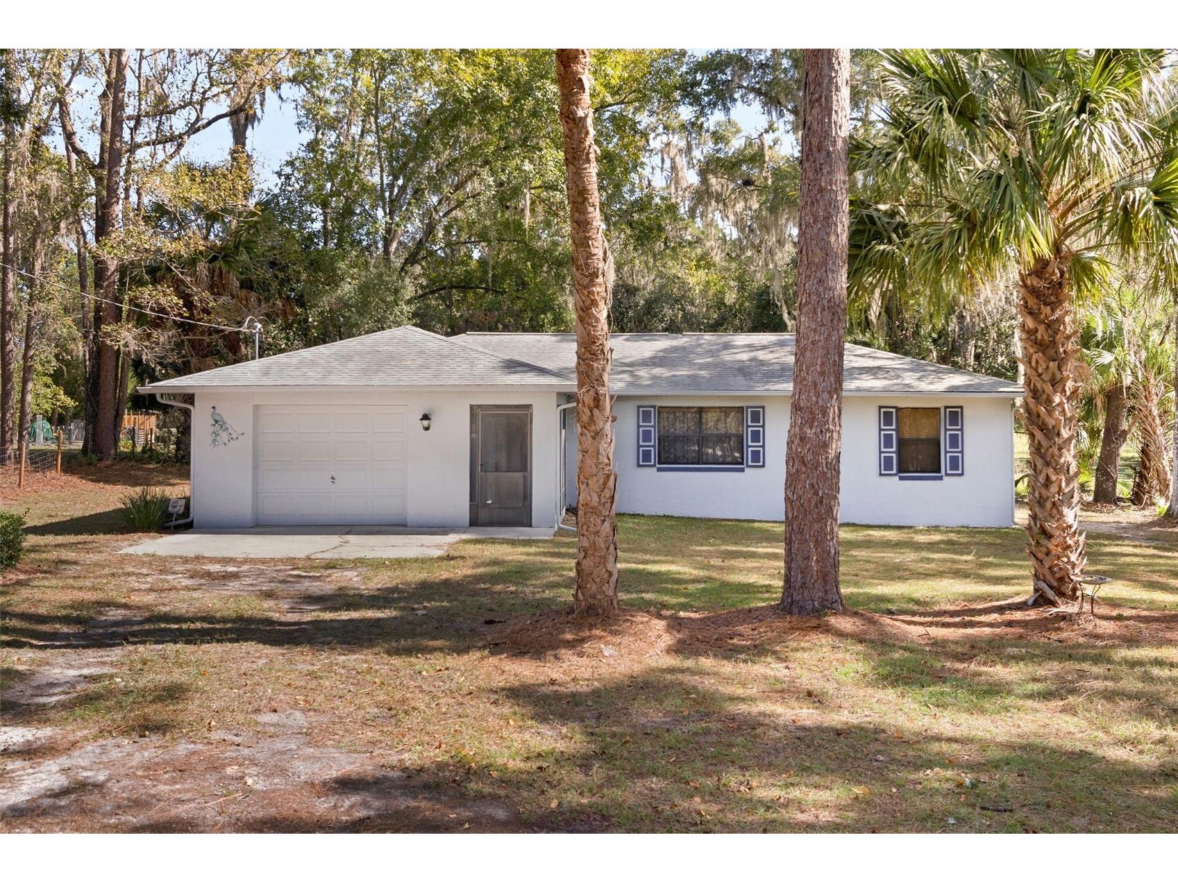 15218 Norris Bishop Loop Brooksville FL 34614 W7881543 image1