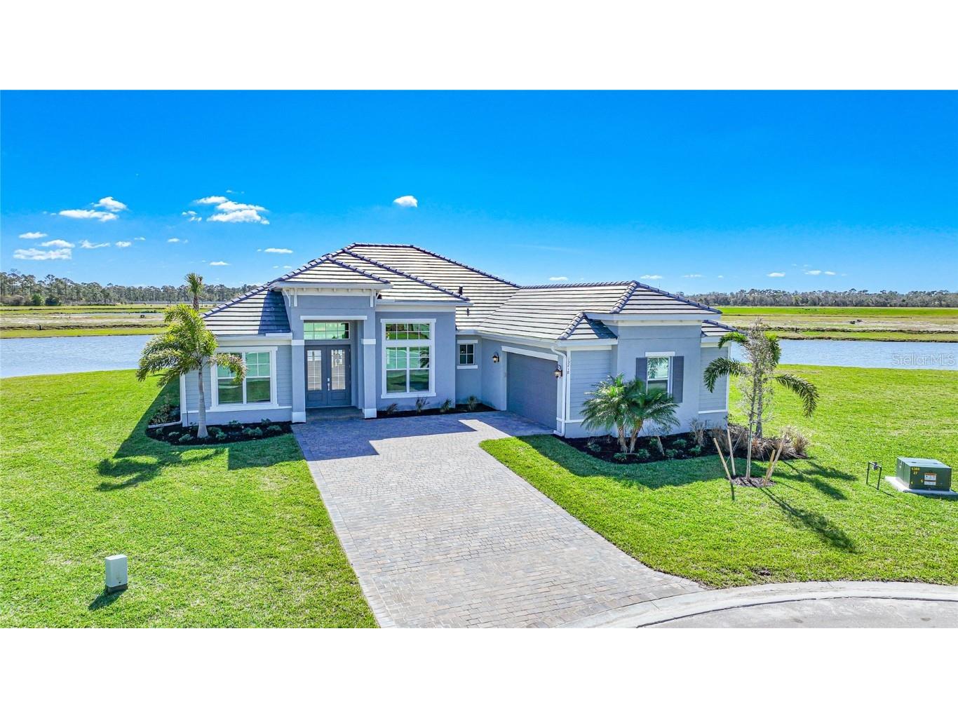 15218 Sequoia Court Punta Gorda FL 33955 C7487214 image1