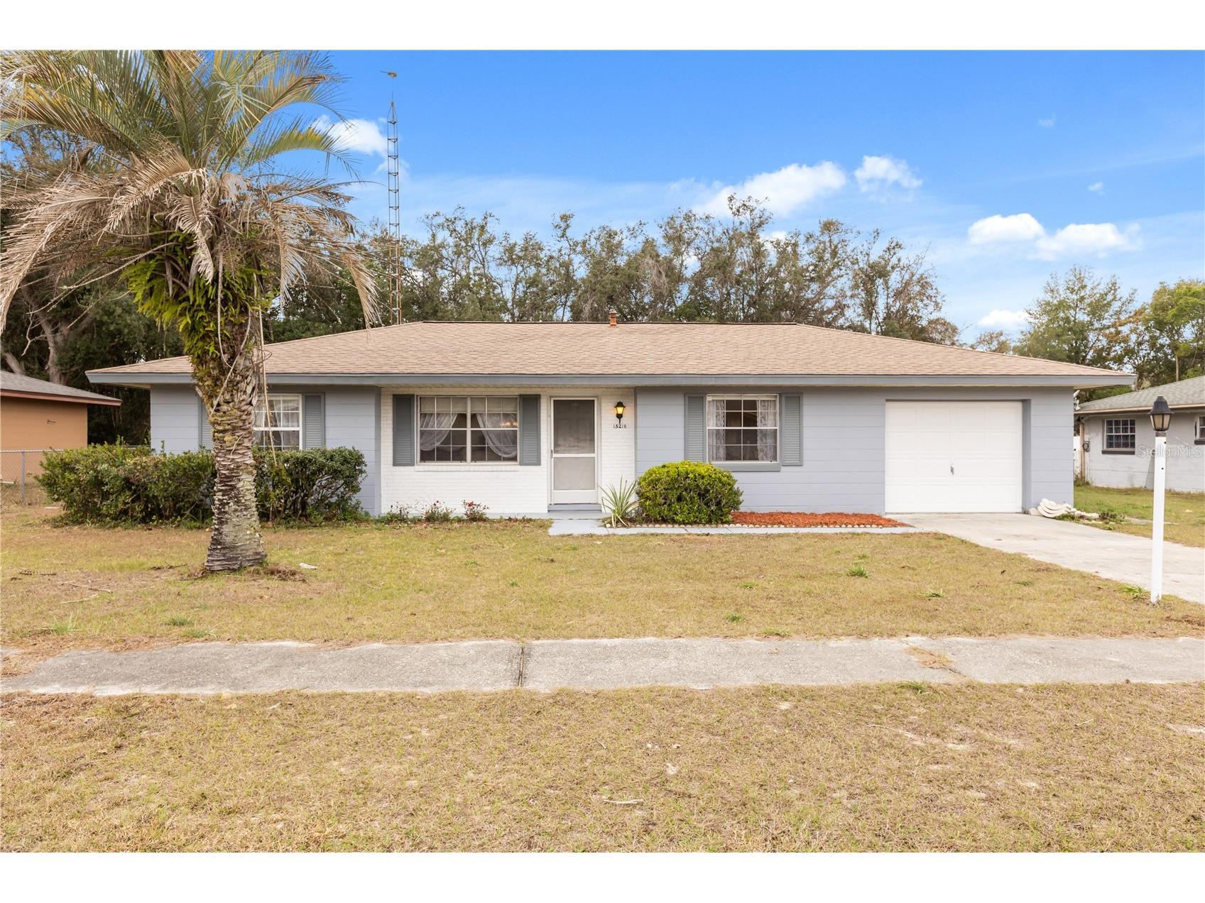 15218 SW 43rd Terrace Road Ocala FL 34473 O6374323 image1