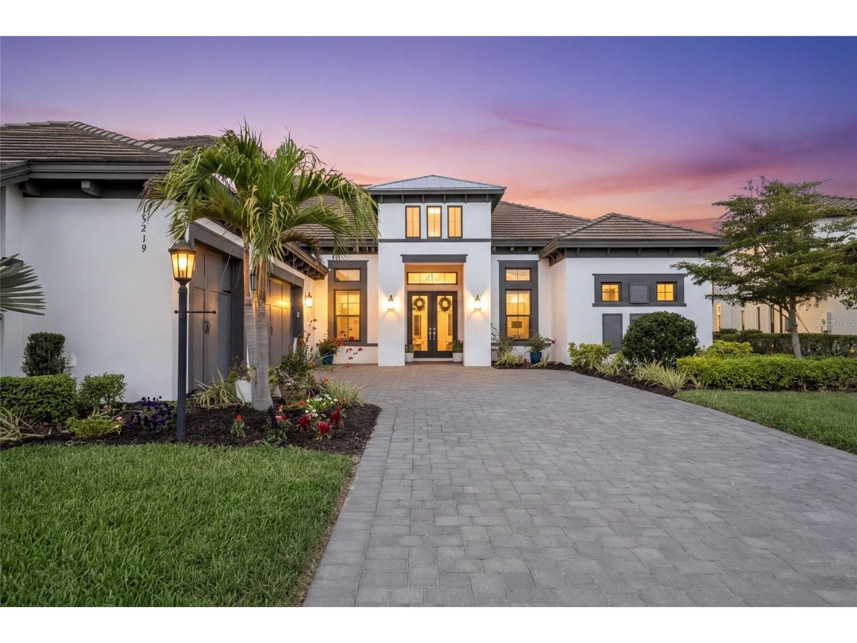 15219 Derna Terrace Bradenton FL 34211 A4683189 image1
