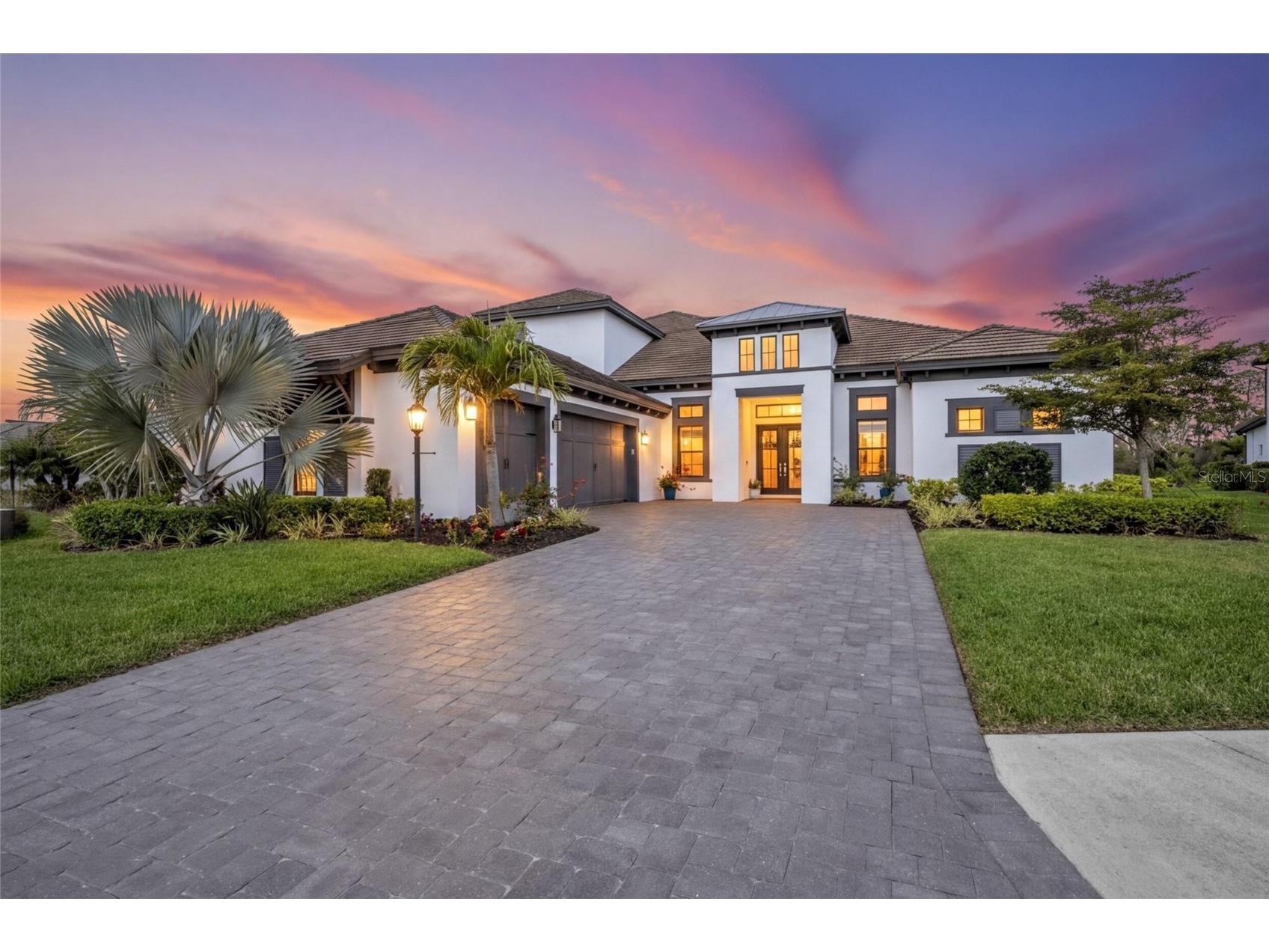 15219 Derna Terrace Bradenton FL 34211 A4683189 image10