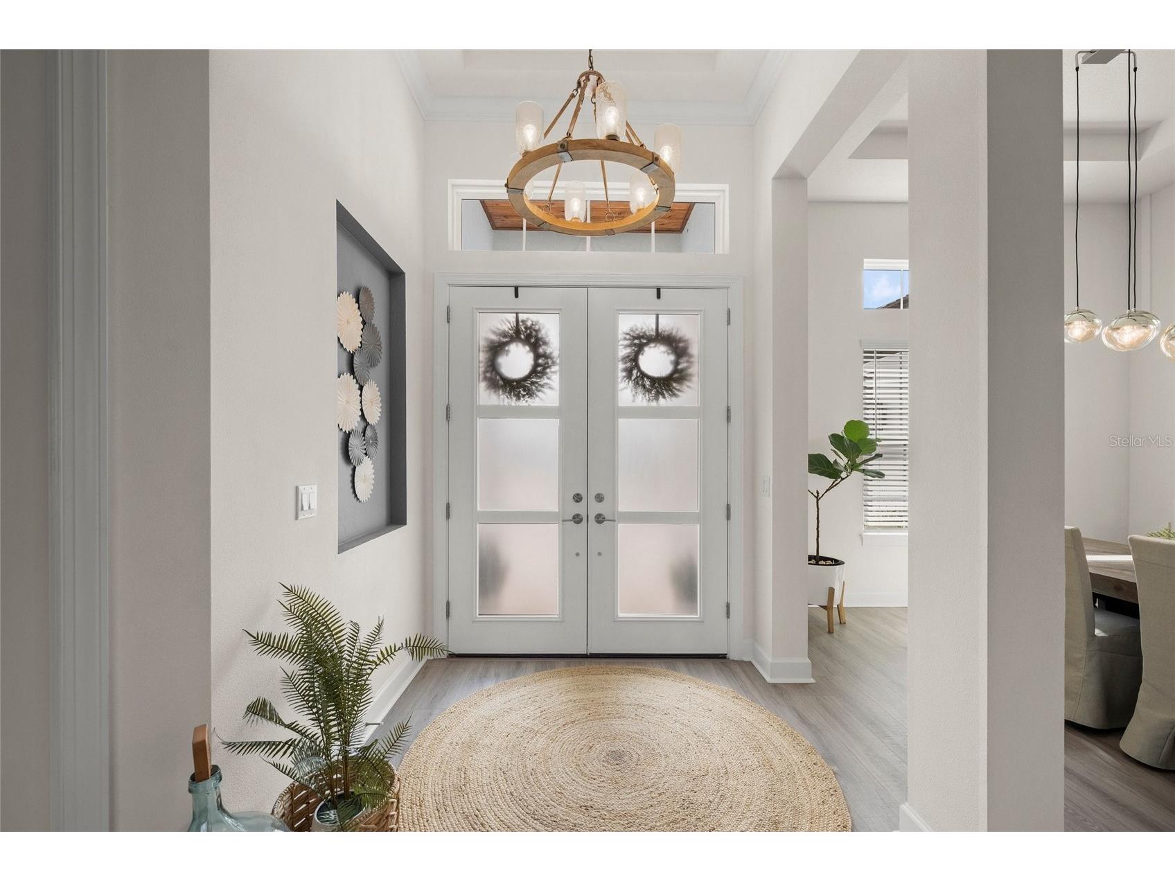 15219 Derna Terrace Bradenton FL 34211 A4683189 image11