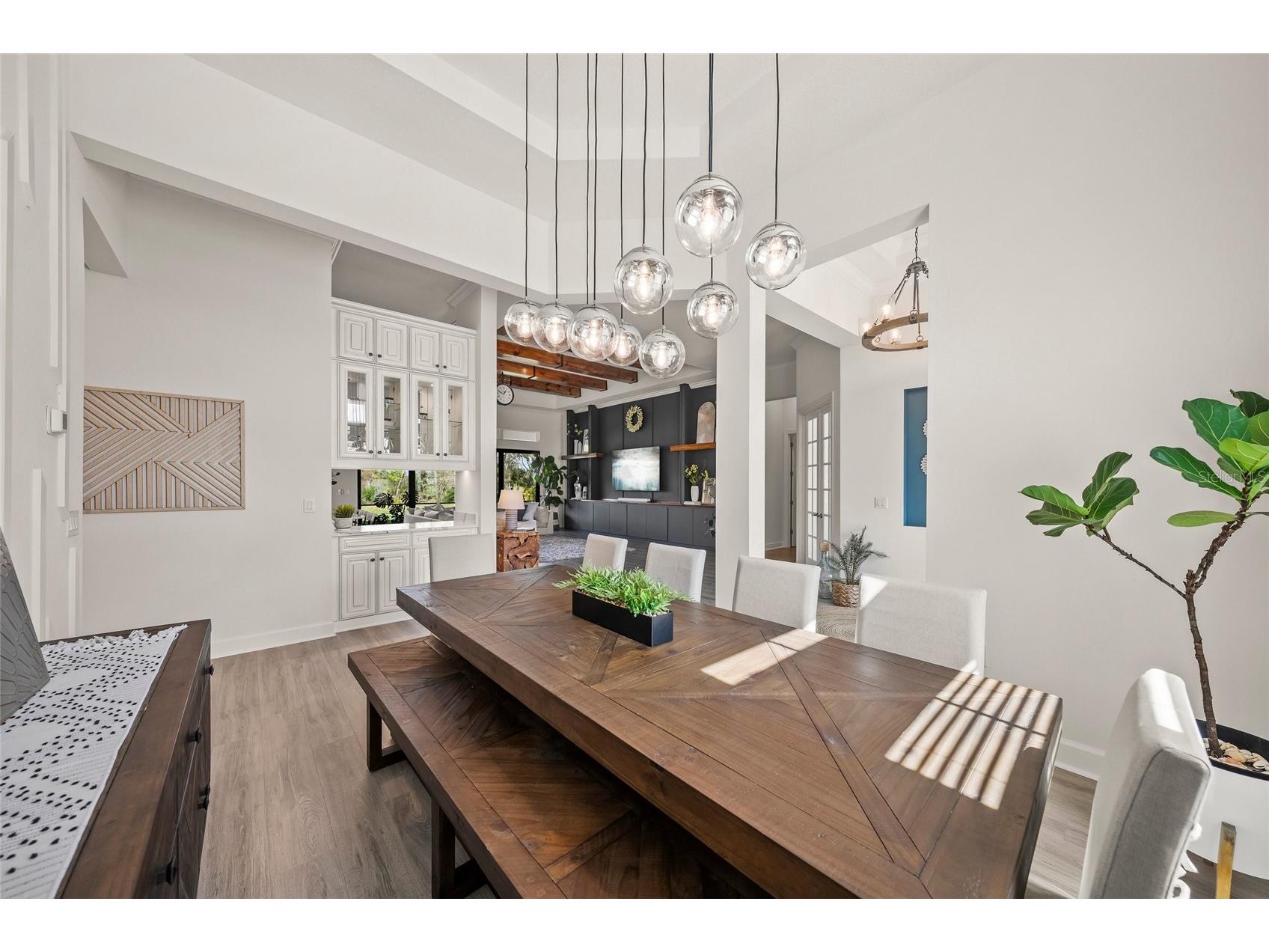 15219 Derna Terrace Bradenton FL 34211 A4683189 image13