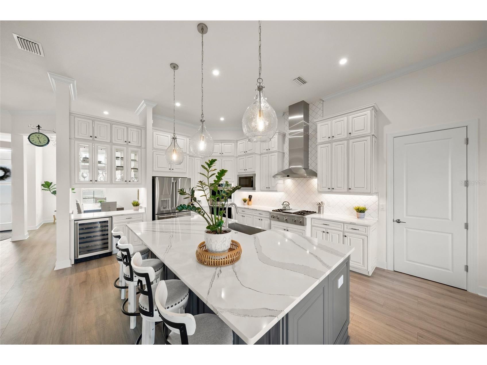 15219 Derna Terrace Bradenton FL 34211 A4683189 image14