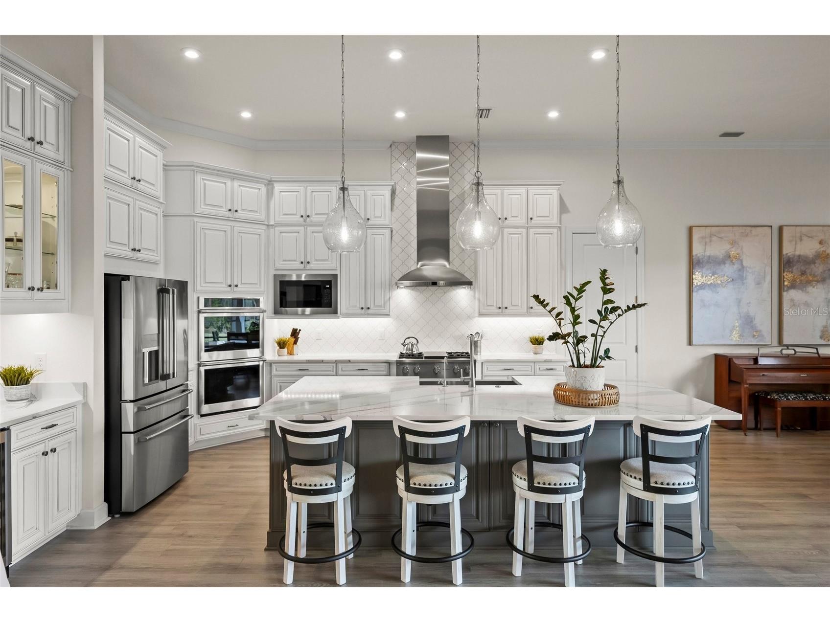 15219 Derna Terrace Bradenton FL 34211 A4683189 image15