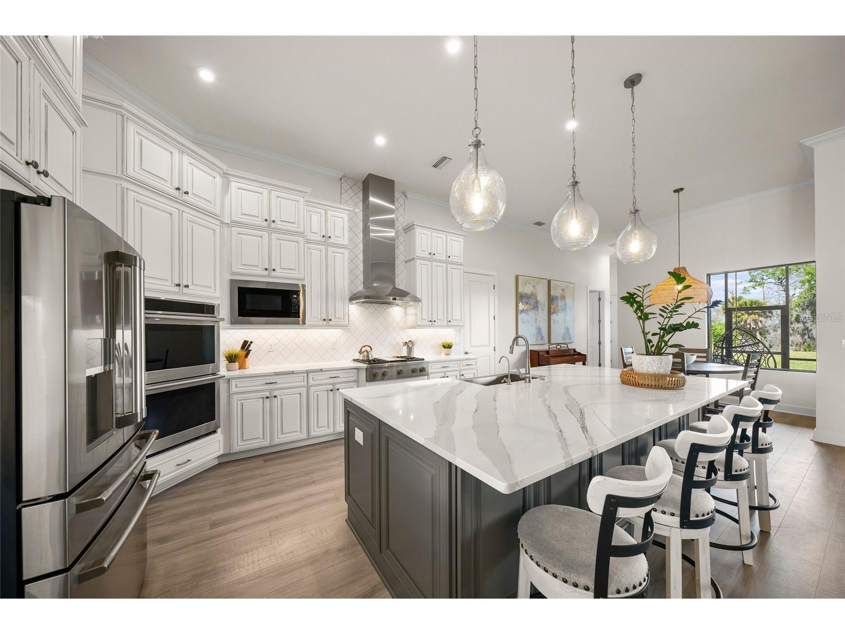 15219 Derna Terrace Bradenton FL 34211 A4683189 image16