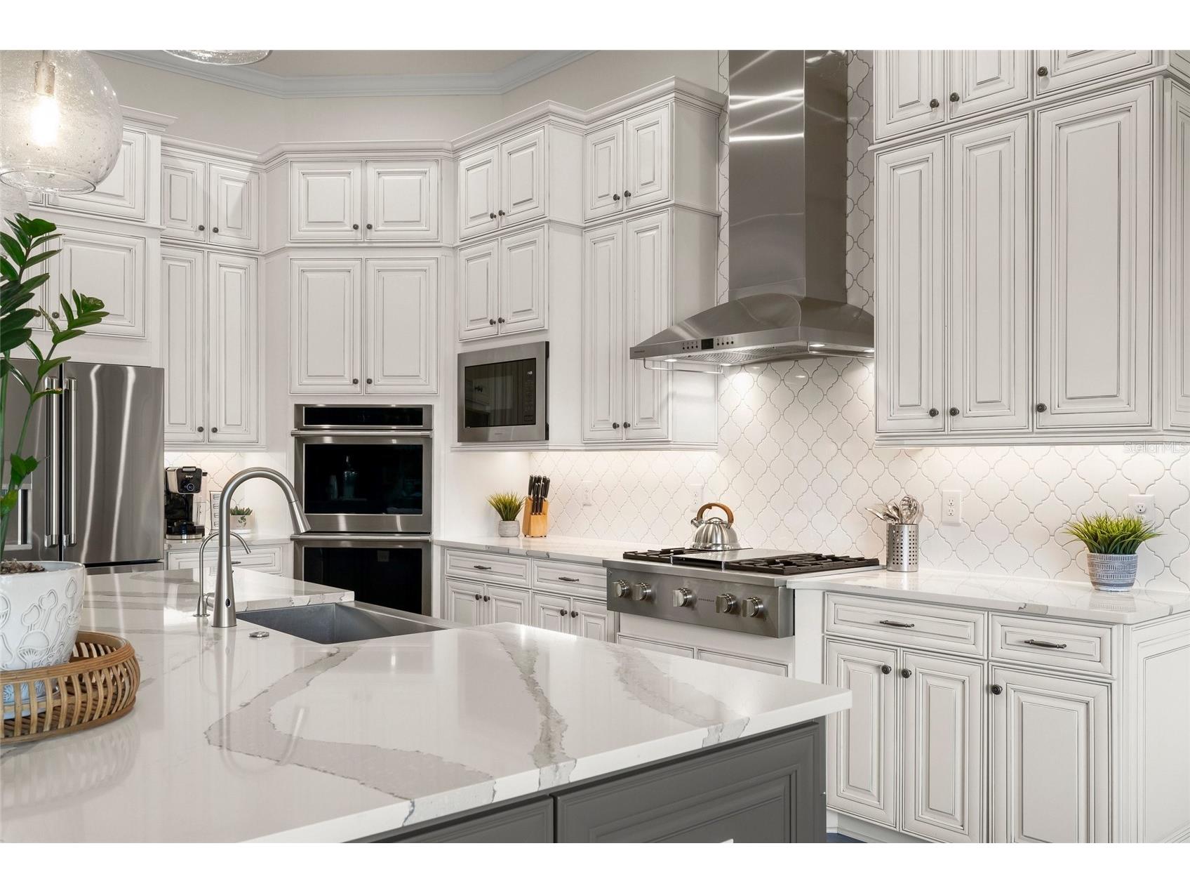 15219 Derna Terrace Bradenton FL 34211 A4683189 image17