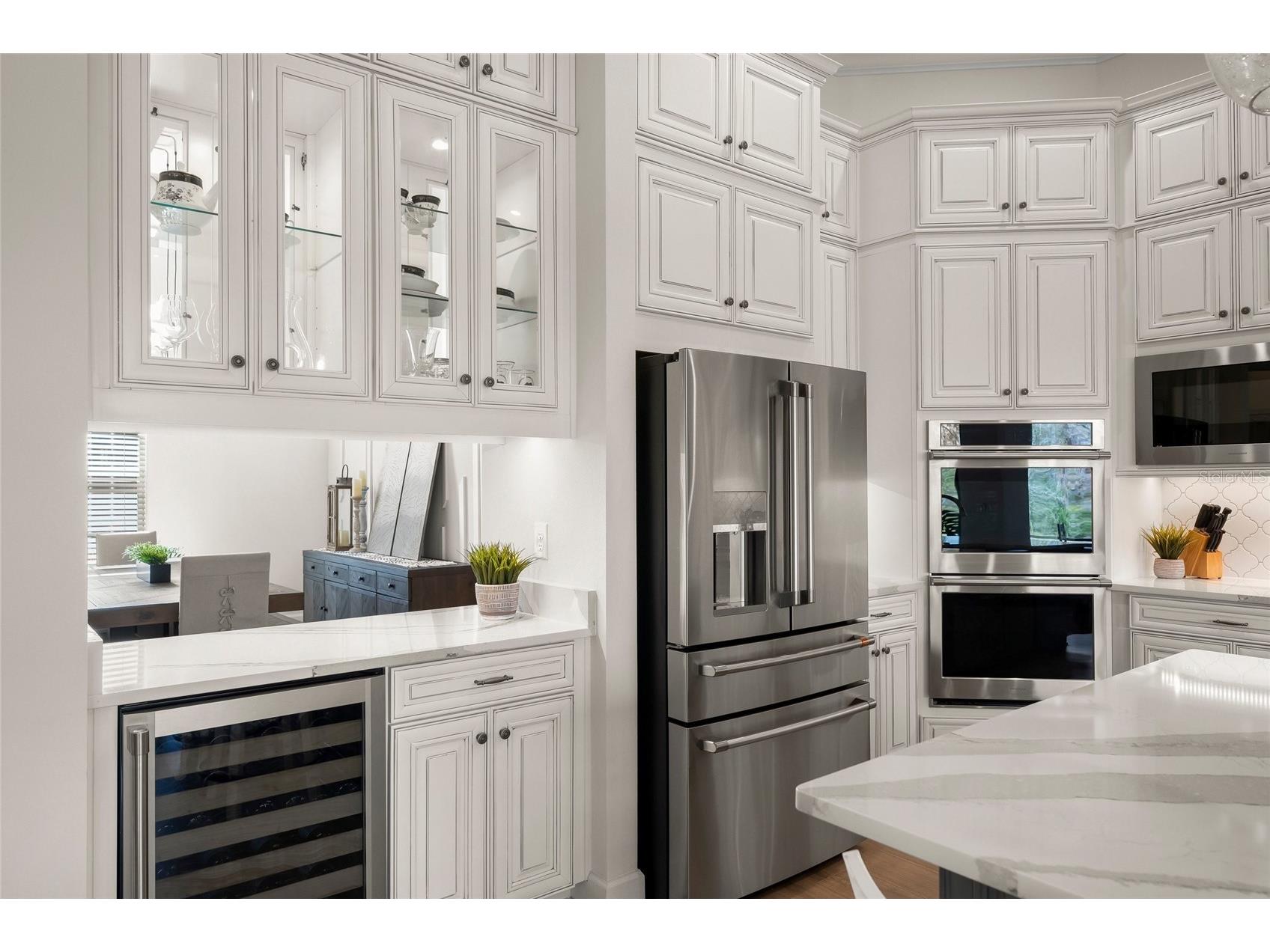15219 Derna Terrace Bradenton FL 34211 A4683189 image18