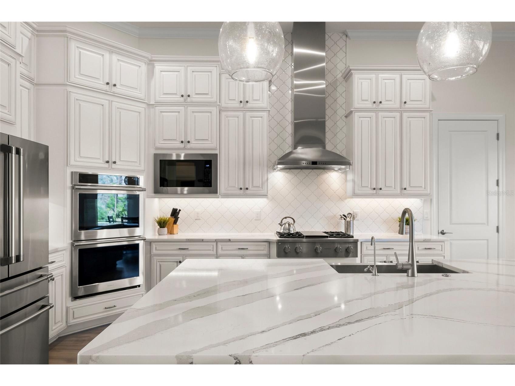 15219 Derna Terrace Bradenton FL 34211 A4683189 image19