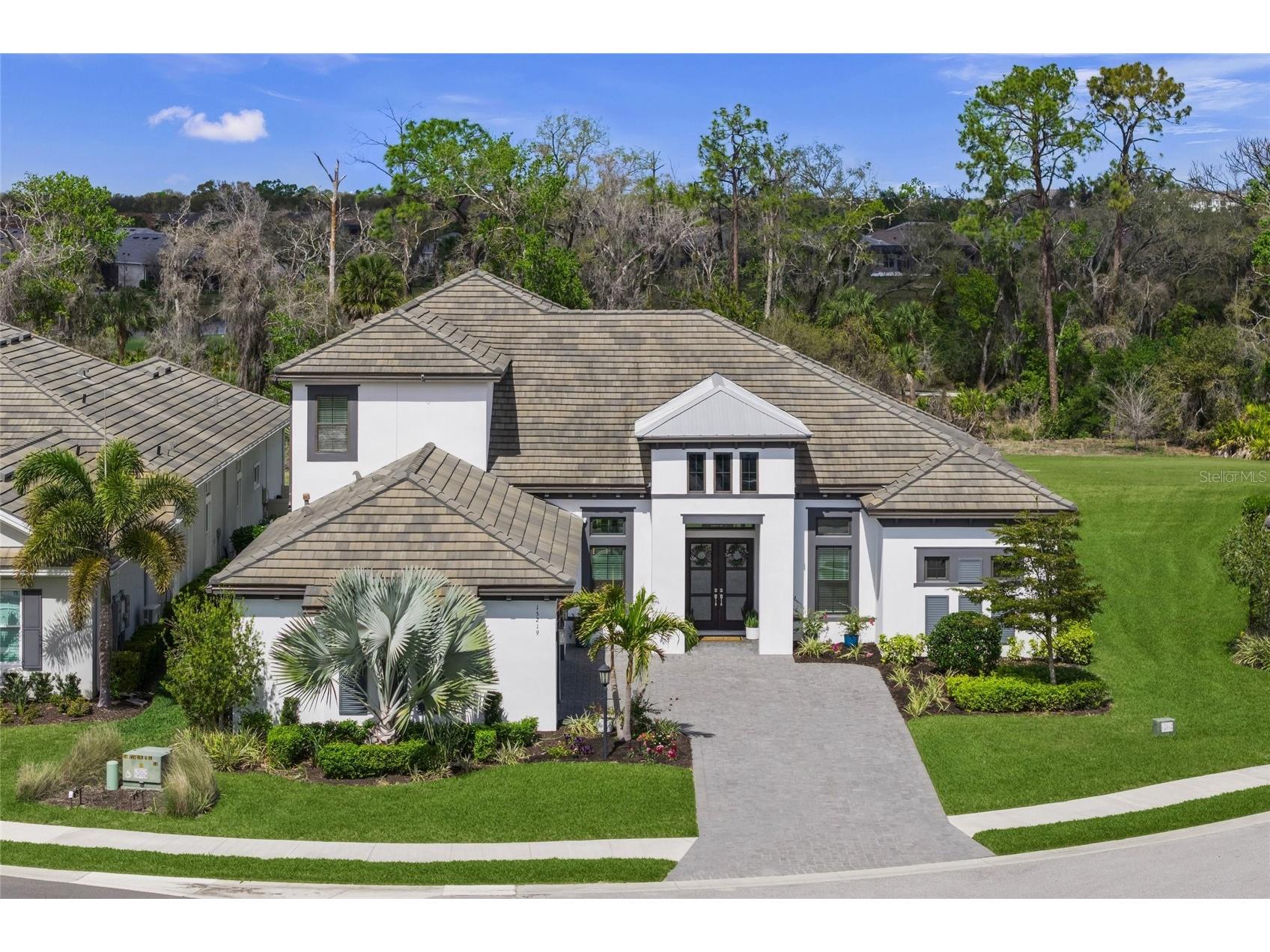 15219 Derna Terrace Bradenton FL 34211 A4683189 image2