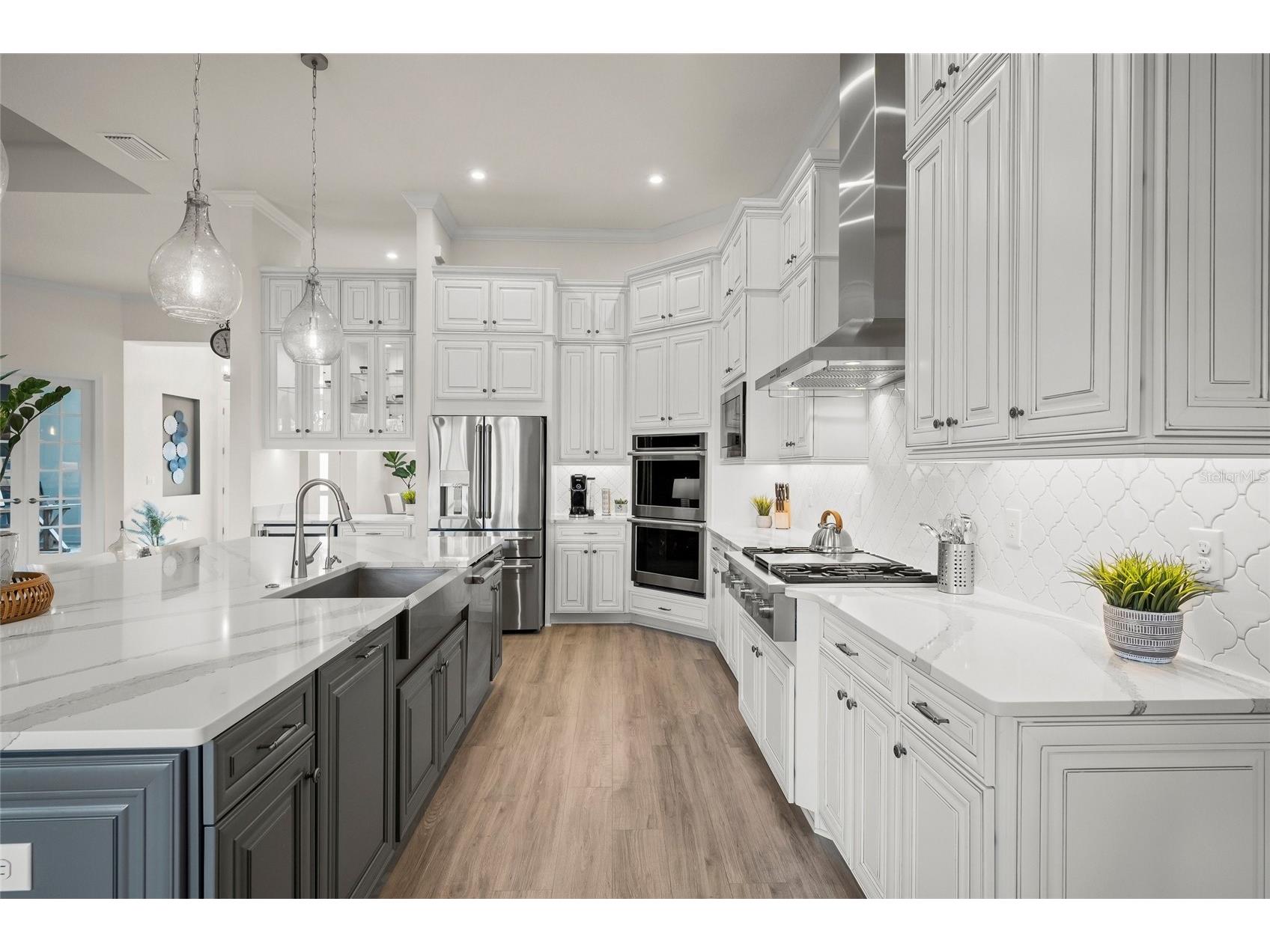 15219 Derna Terrace Bradenton FL 34211 A4683189 image20