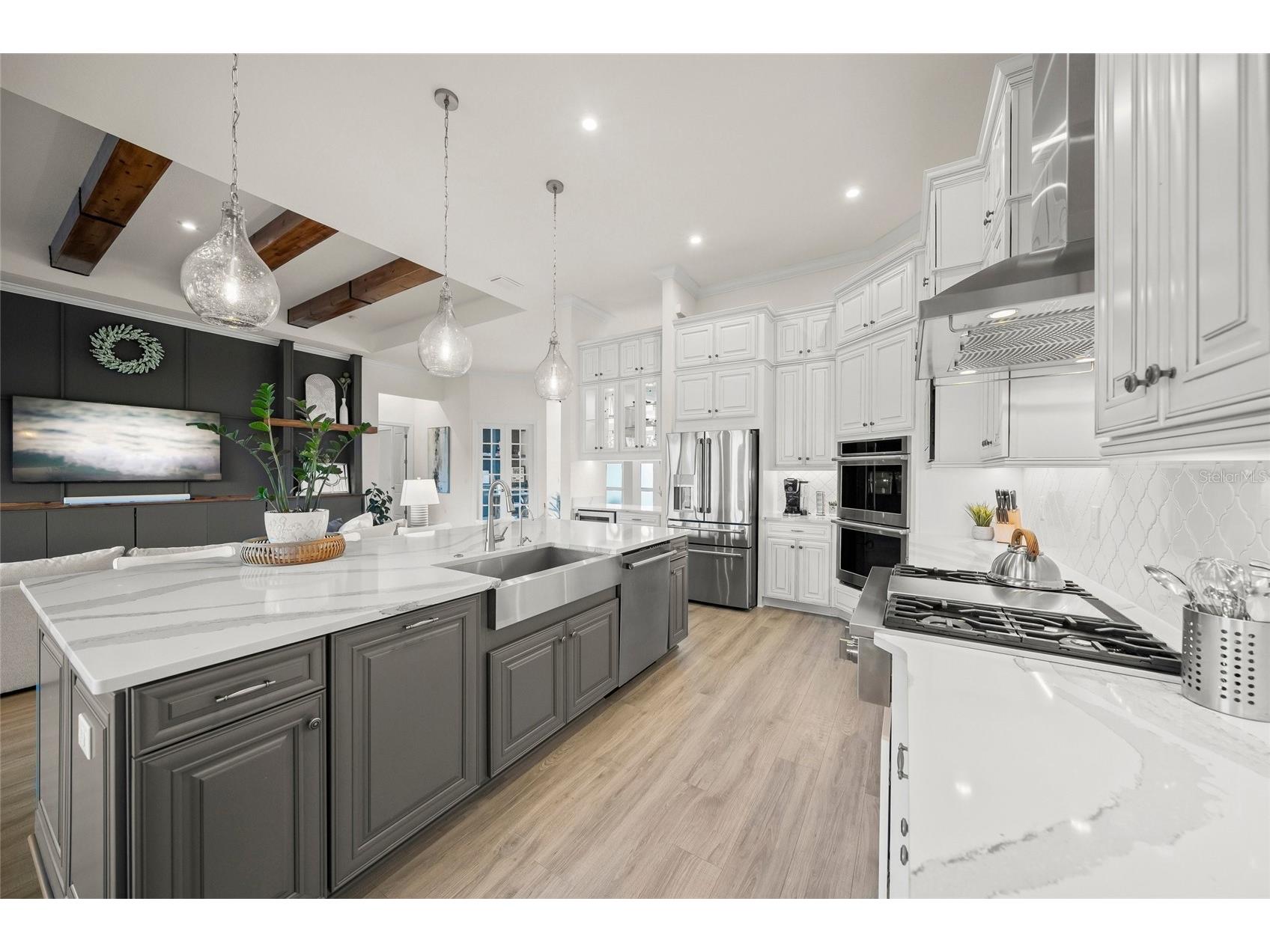 15219 Derna Terrace Bradenton FL 34211 A4683189 image21