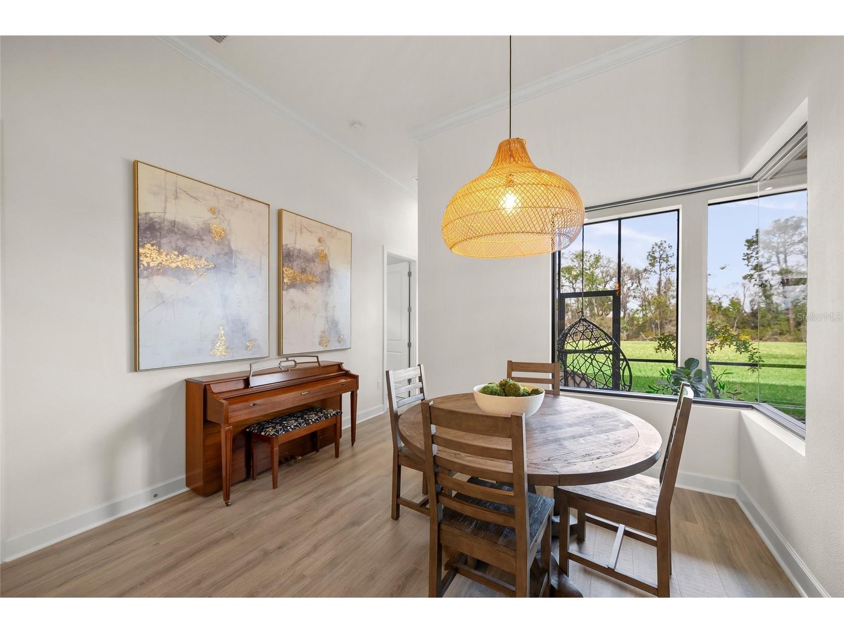 15219 Derna Terrace Bradenton FL 34211 A4683189 image22