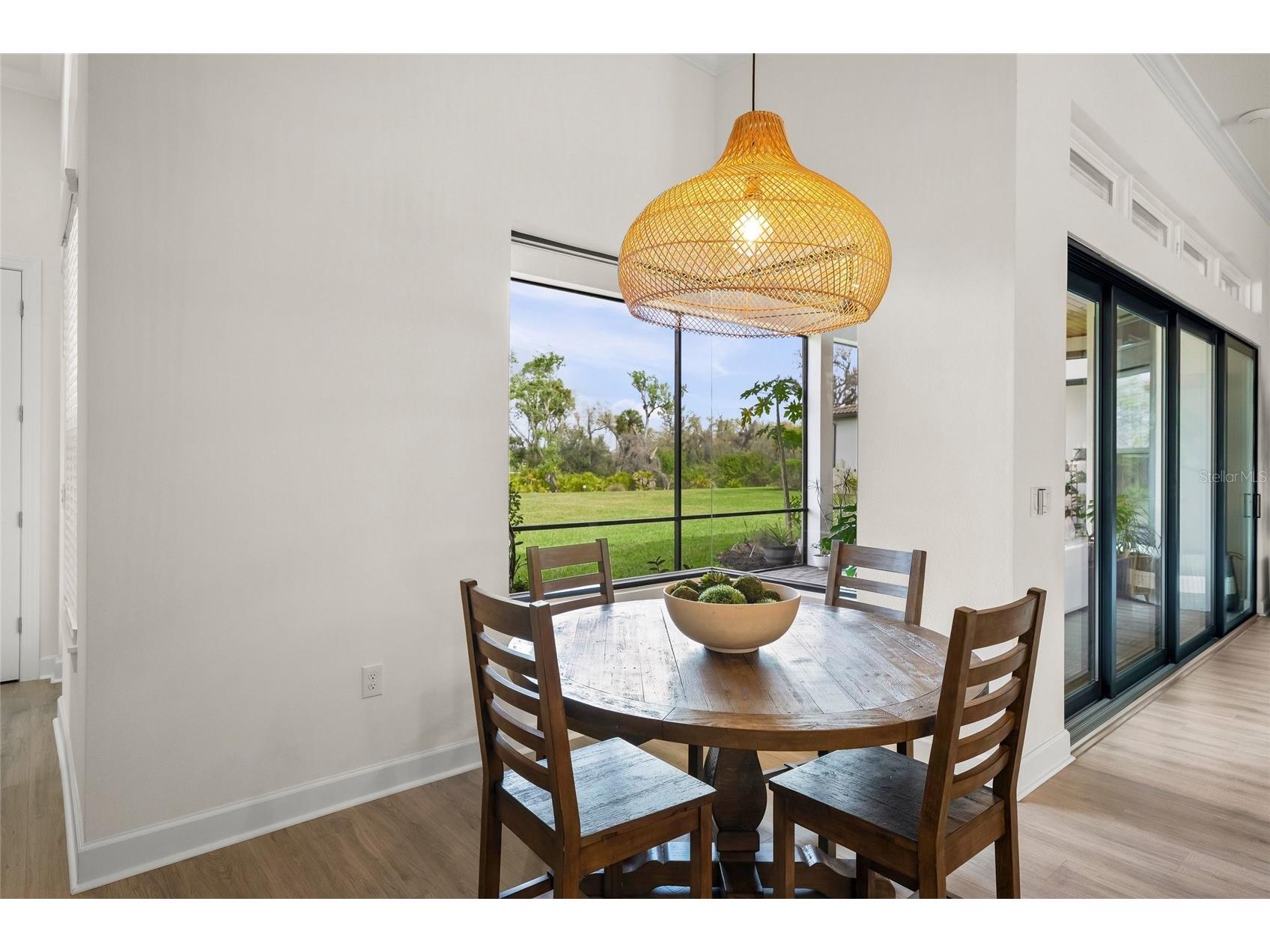 15219 Derna Terrace Bradenton FL 34211 A4683189 image23