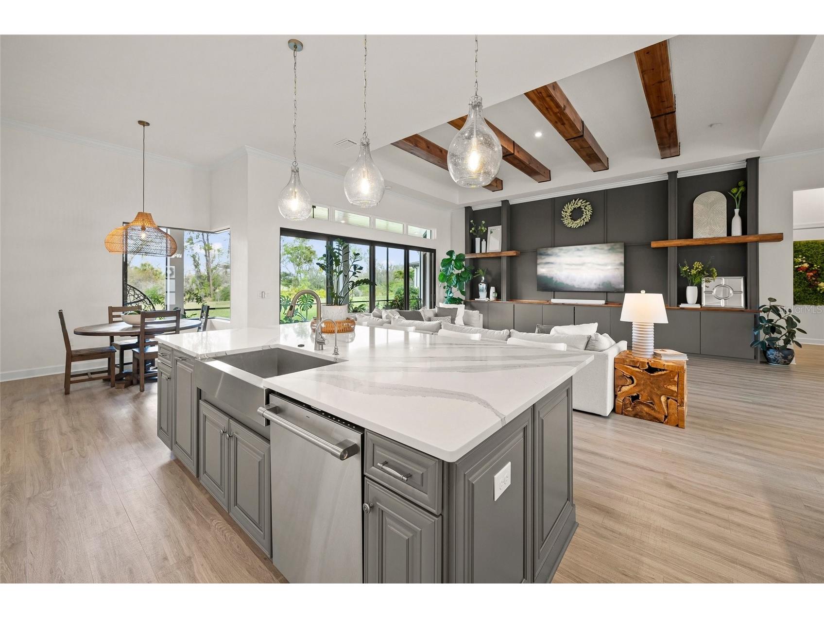 15219 Derna Terrace Bradenton FL 34211 A4683189 image25
