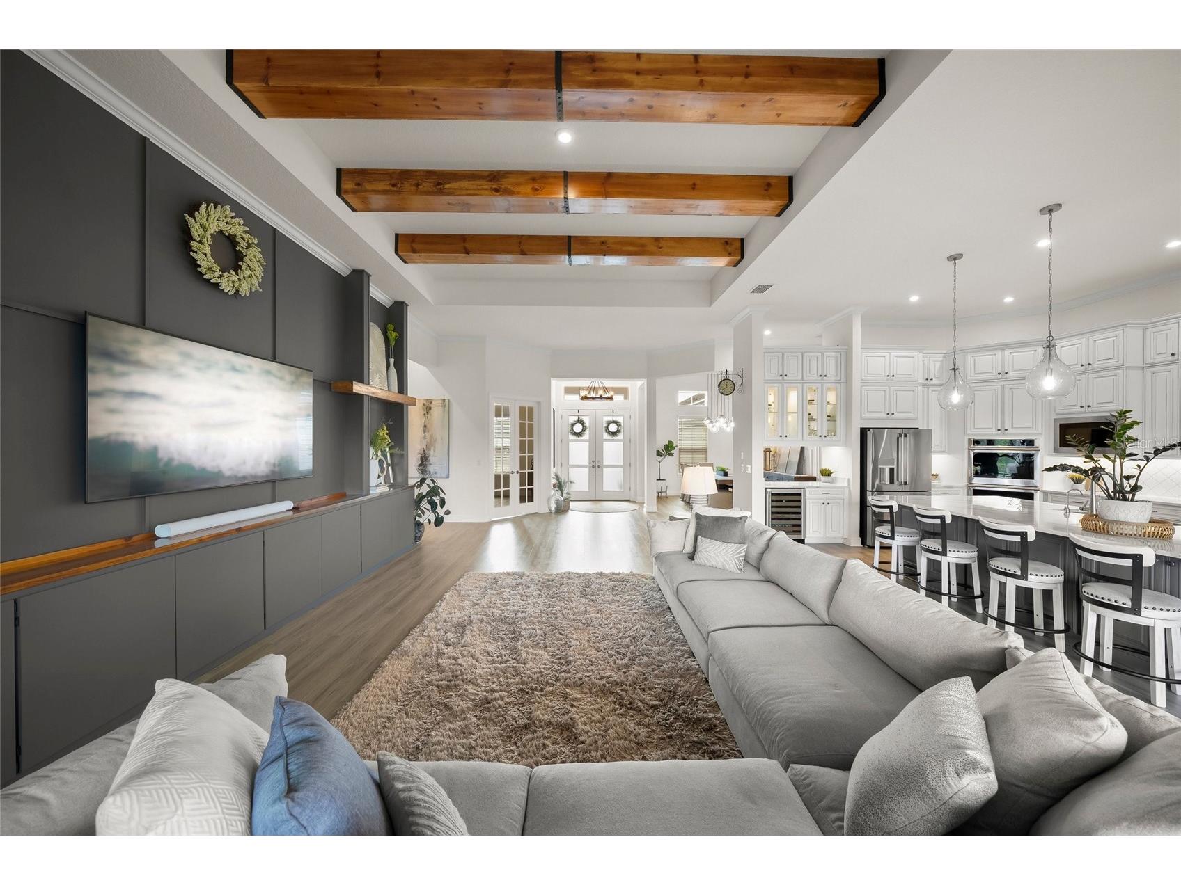 15219 Derna Terrace Bradenton FL 34211 A4683189 image27