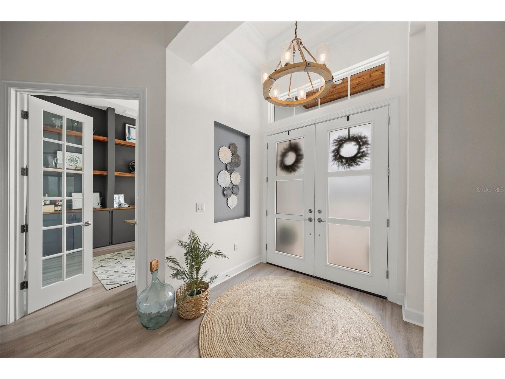 15219 Derna Terrace Bradenton FL 34211 A4683189 image28