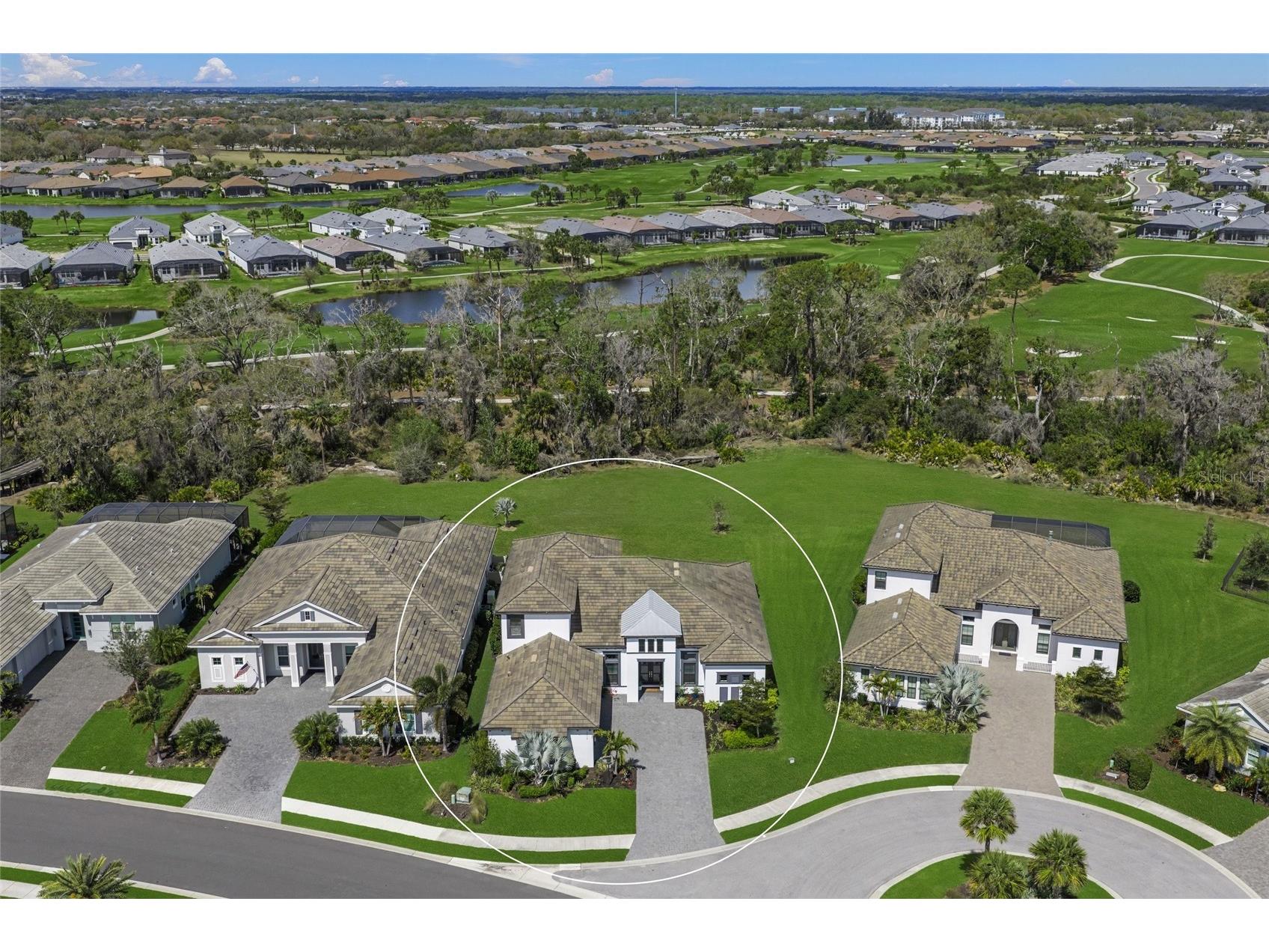 15219 Derna Terrace Bradenton FL 34211 A4683189 image3