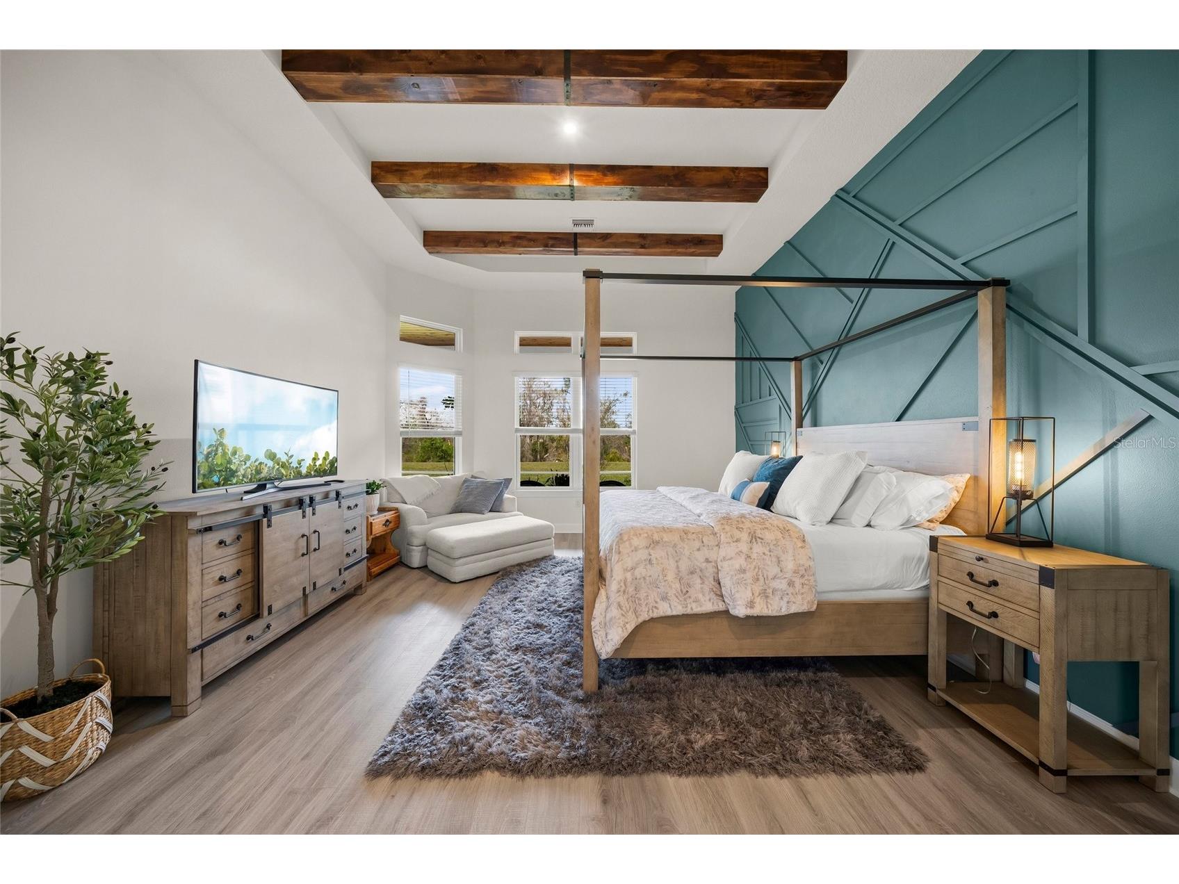 15219 Derna Terrace Bradenton FL 34211 A4683189 image33