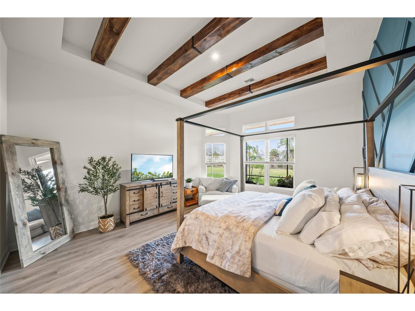 15219 Derna Terrace Bradenton FL 34211 A4683189 image34
