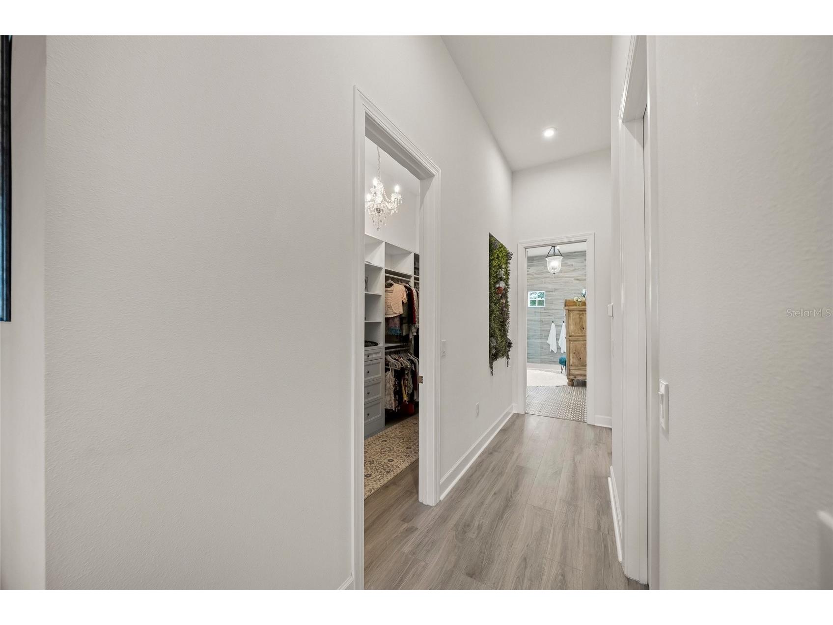 15219 Derna Terrace Bradenton FL 34211 A4683189 image35