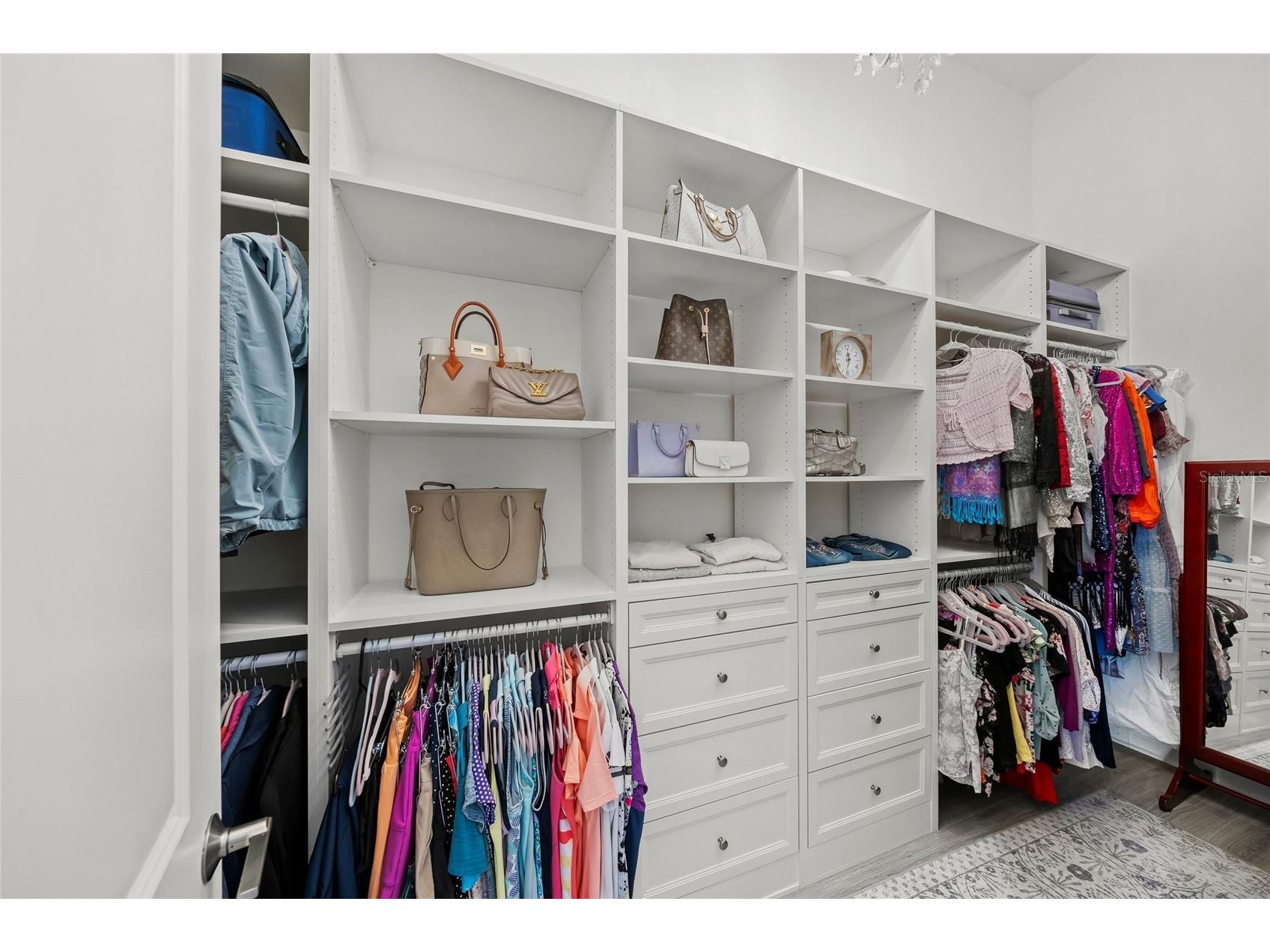 15219 Derna Terrace Bradenton FL 34211 A4683189 image36