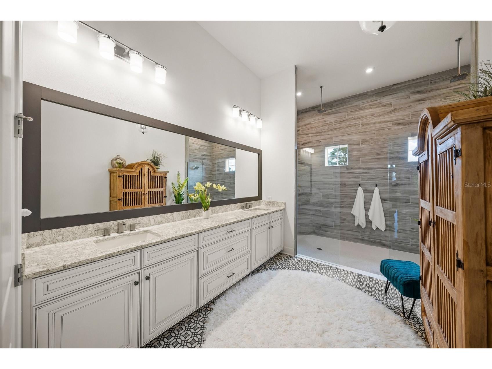 15219 Derna Terrace Bradenton FL 34211 A4683189 image37