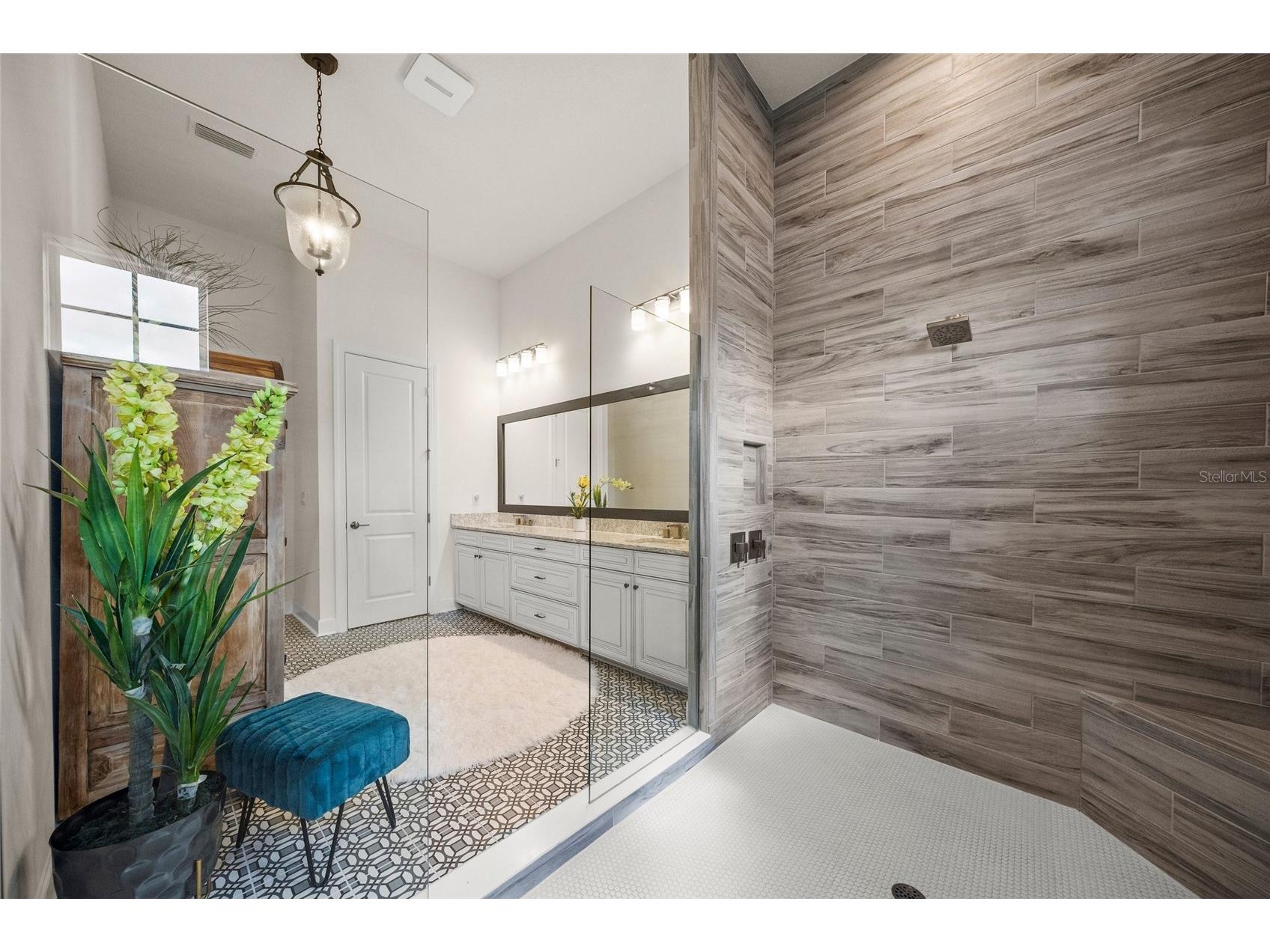 15219 Derna Terrace Bradenton FL 34211 A4683189 image38