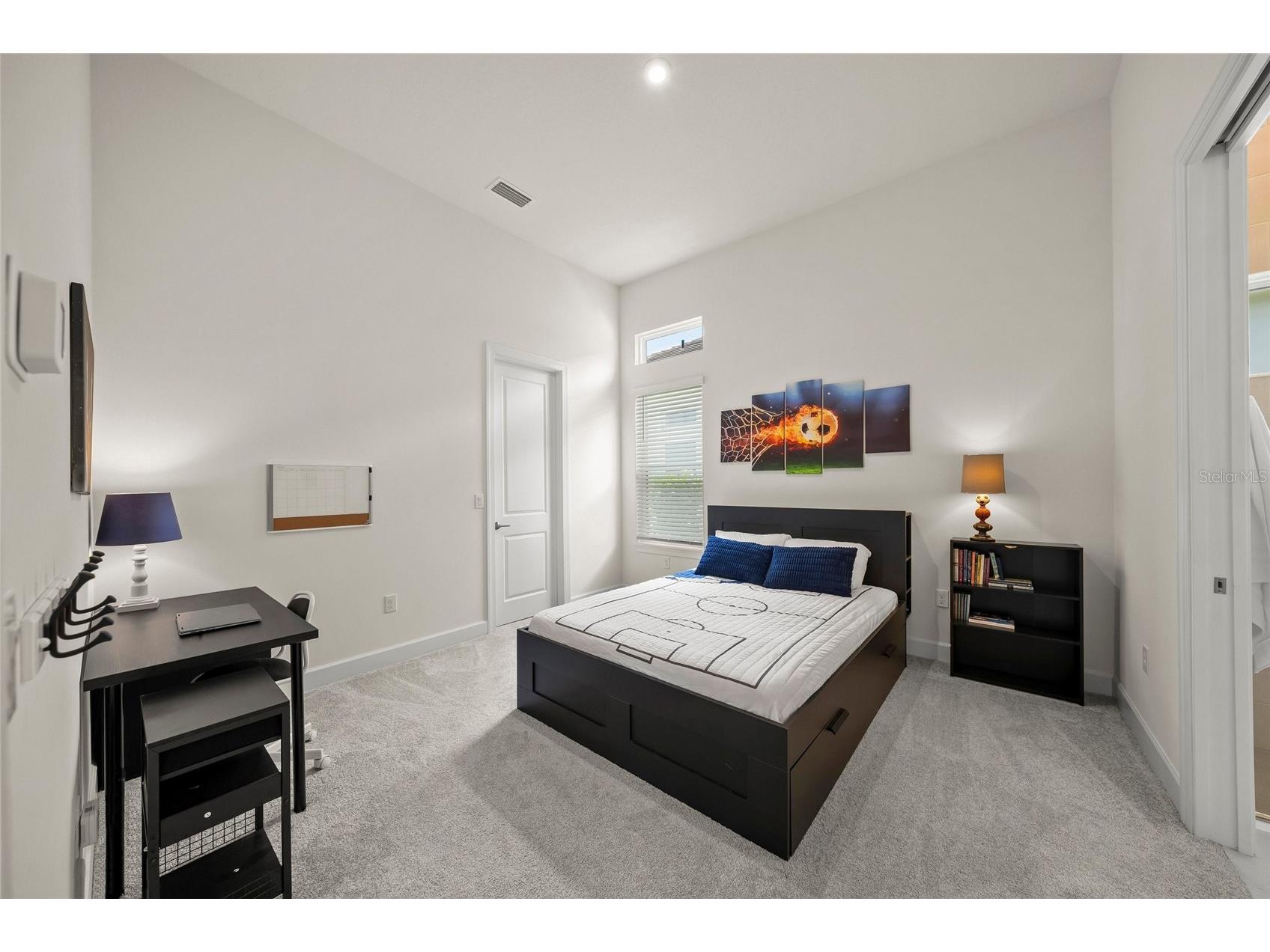 15219 Derna Terrace Bradenton FL 34211 A4683189 image40