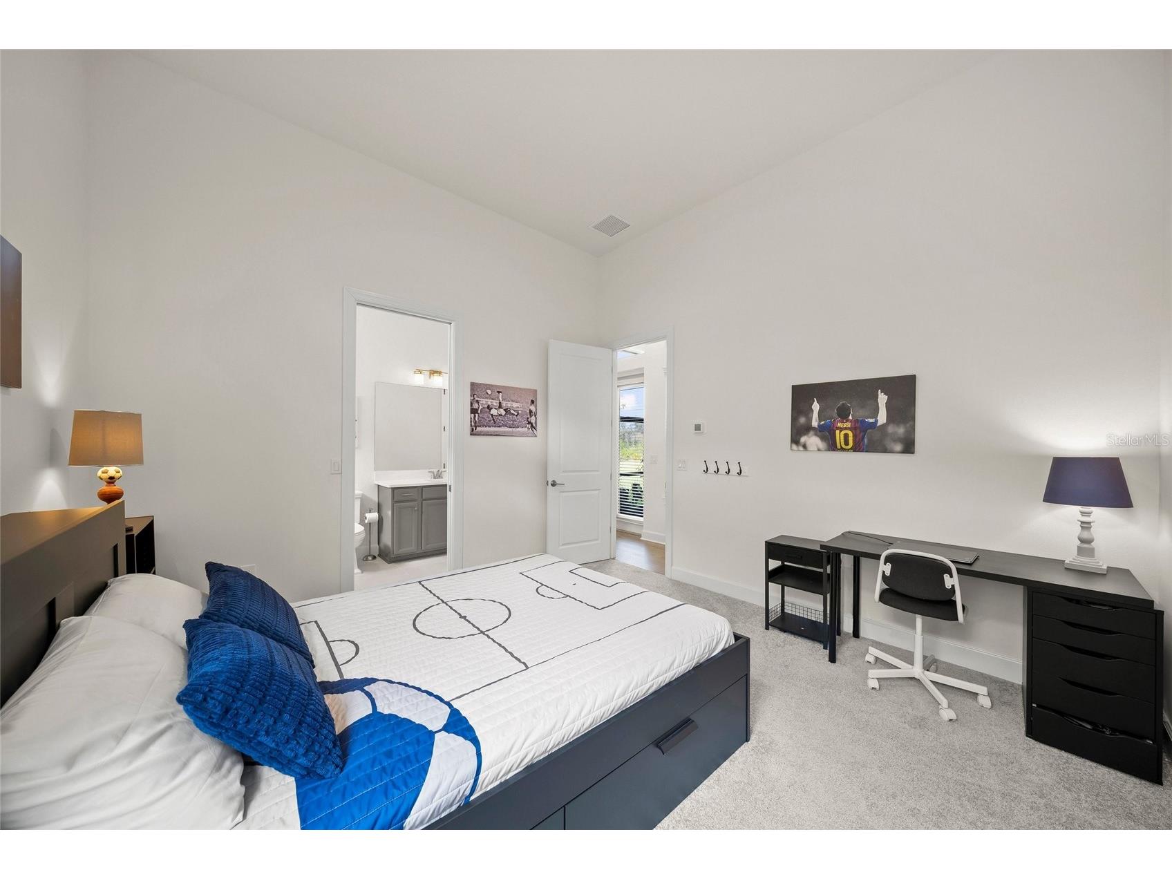 15219 Derna Terrace Bradenton FL 34211 A4683189 image41