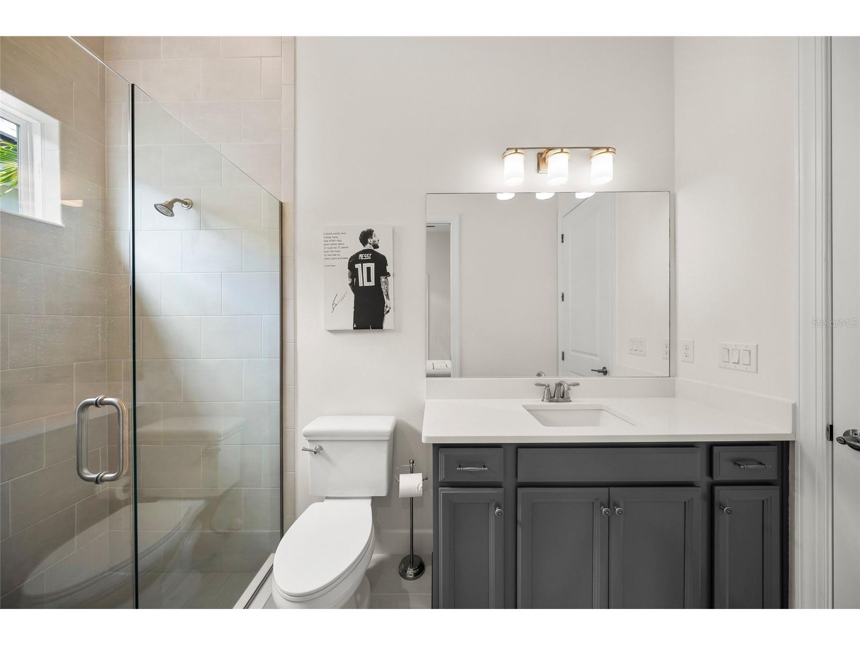15219 Derna Terrace Bradenton FL 34211 A4683189 image42
