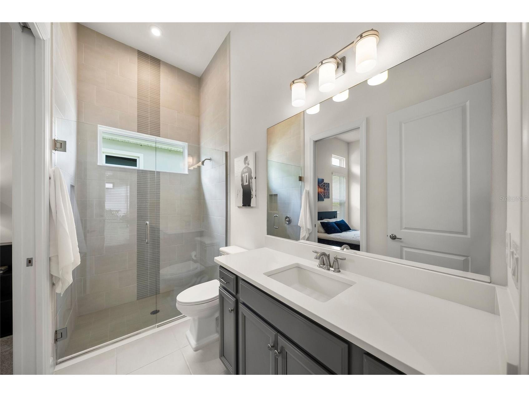 15219 Derna Terrace Bradenton FL 34211 A4683189 image43
