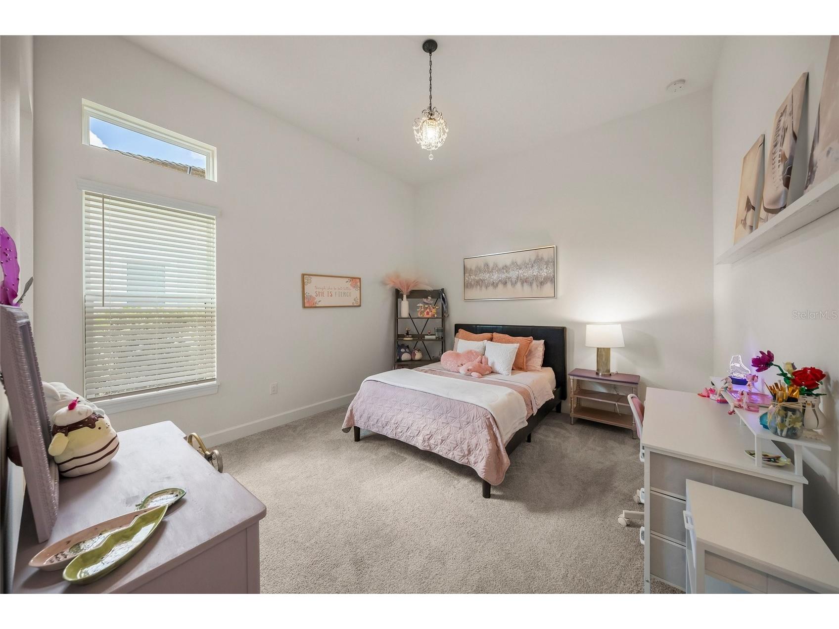 15219 Derna Terrace Bradenton FL 34211 A4683189 image44