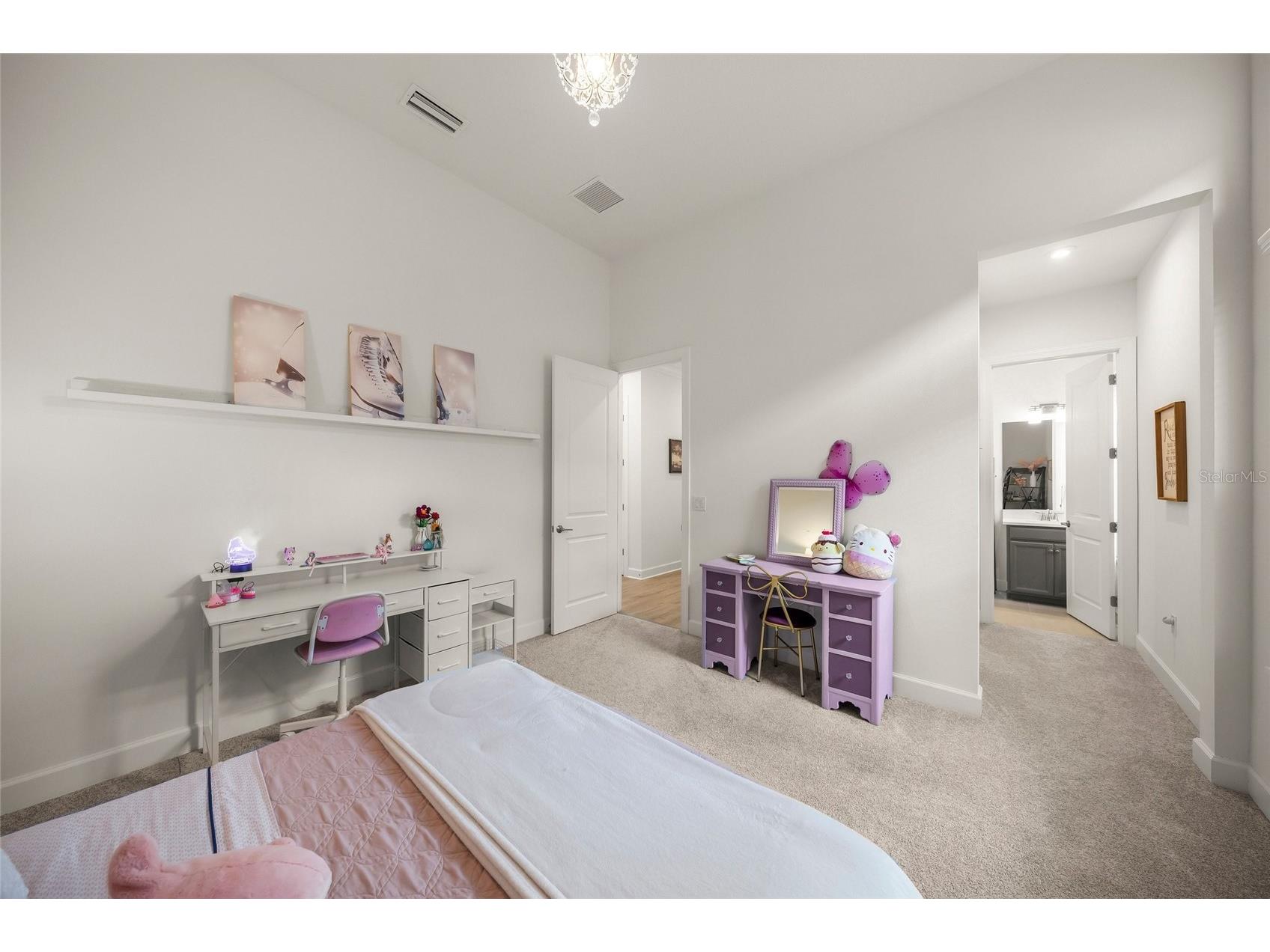 15219 Derna Terrace Bradenton FL 34211 A4683189 image45