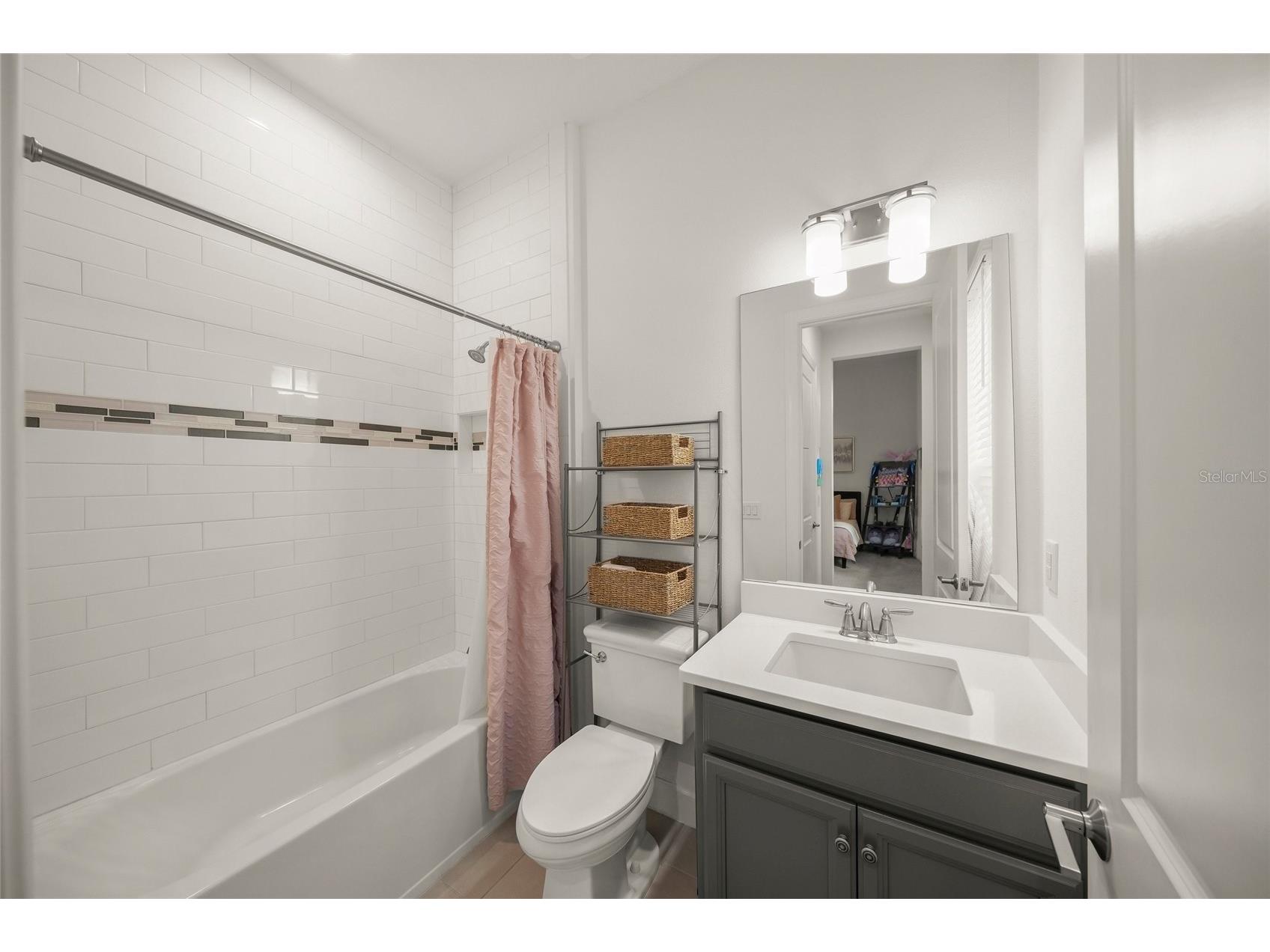15219 Derna Terrace Bradenton FL 34211 A4683189 image46