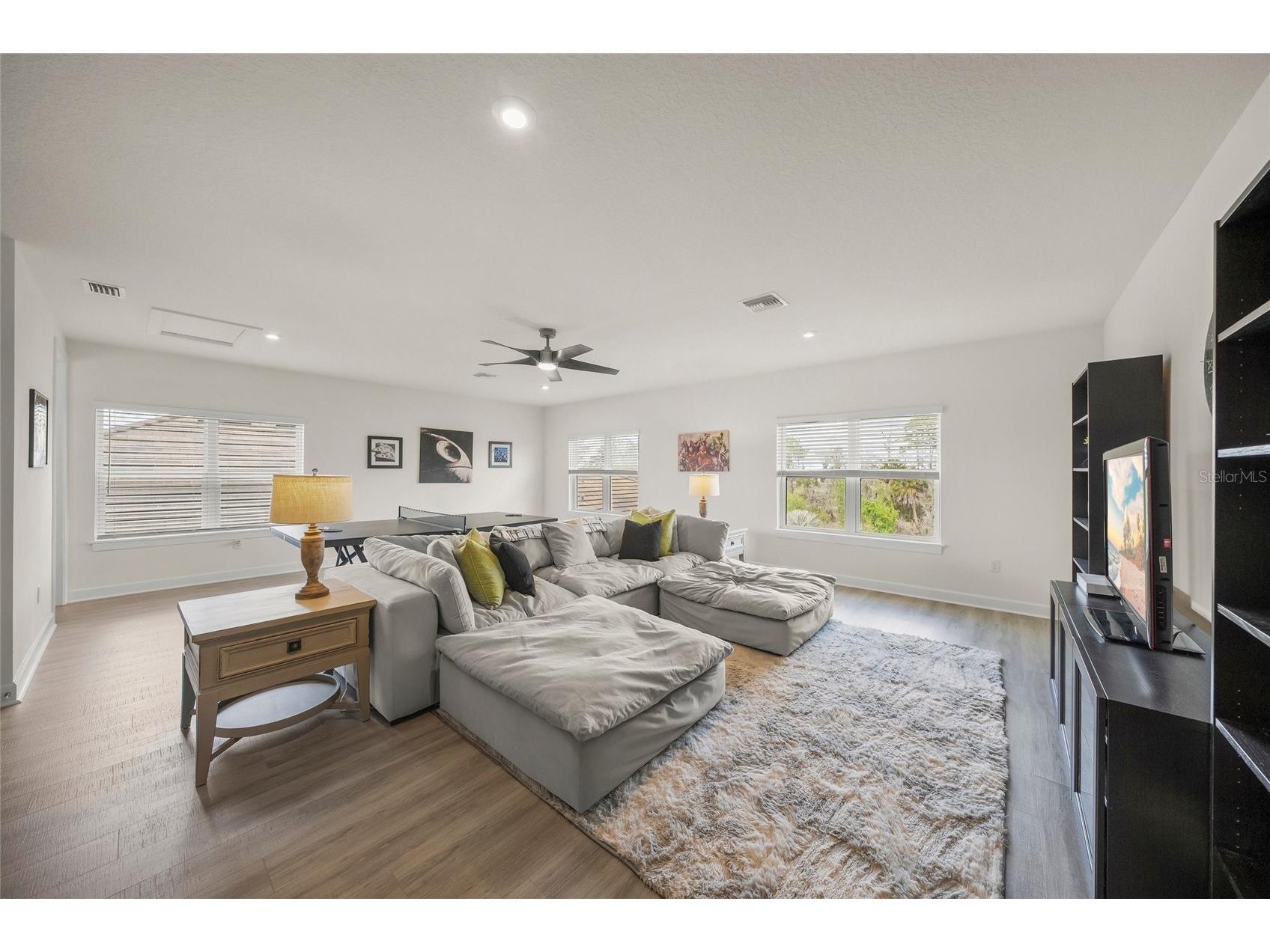 15219 Derna Terrace Bradenton FL 34211 A4683189 image49