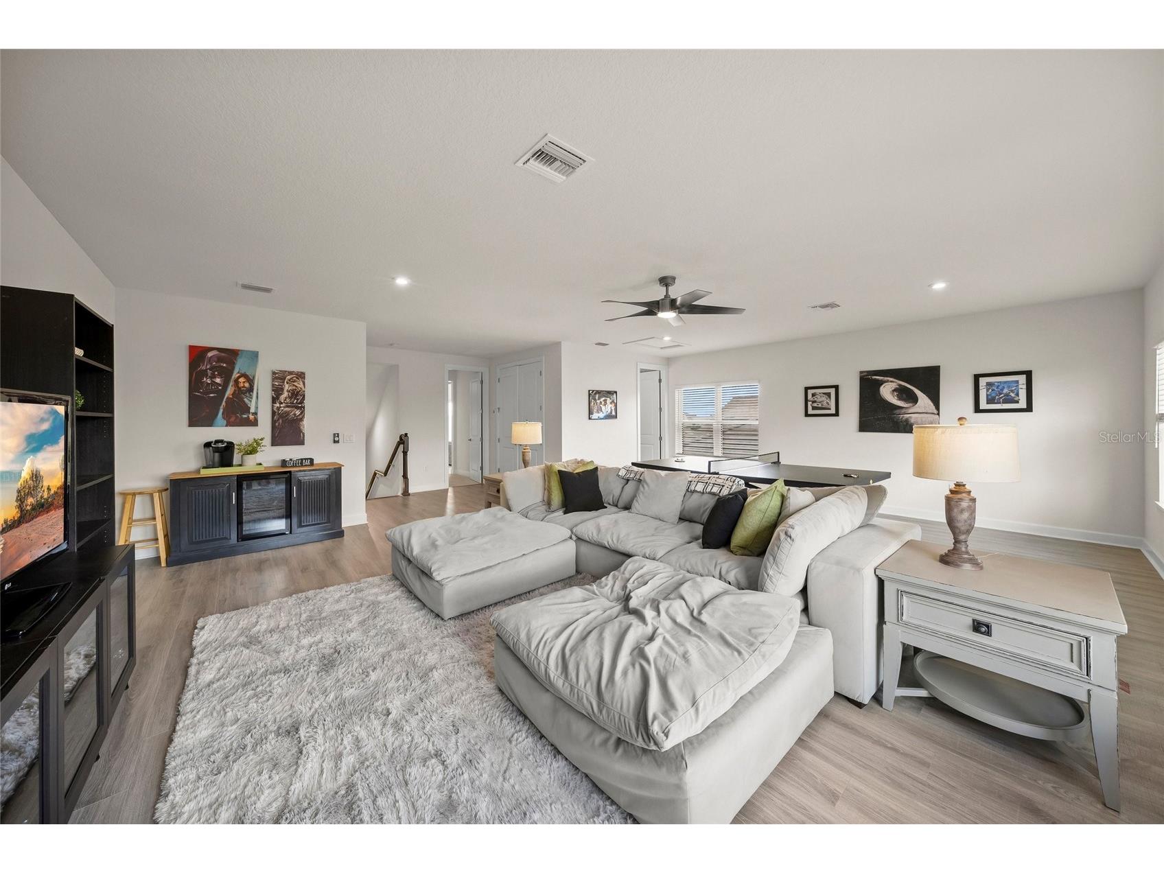 15219 Derna Terrace Bradenton FL 34211 A4683189 image50