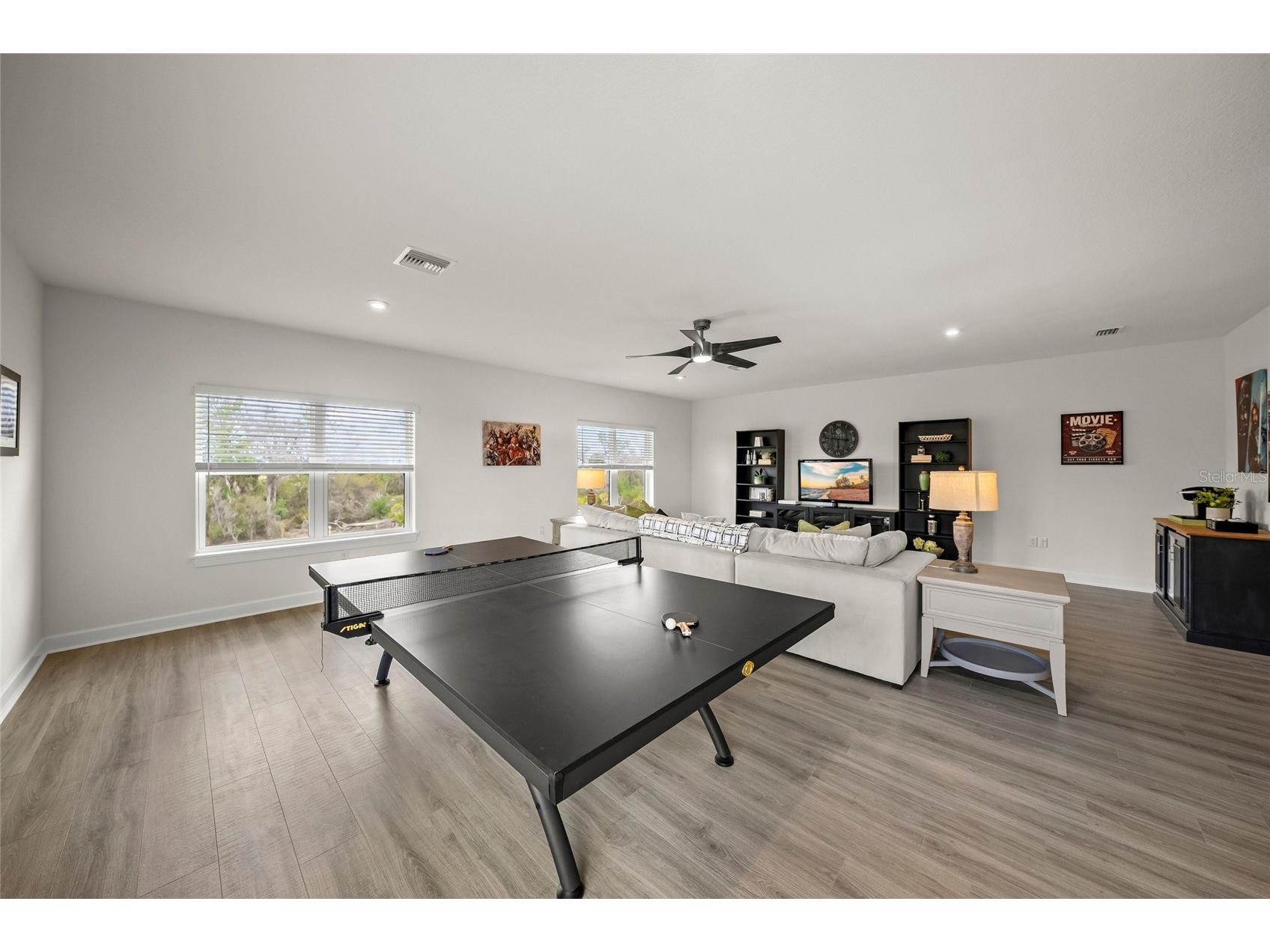 15219 Derna Terrace Bradenton FL 34211 A4683189 image51