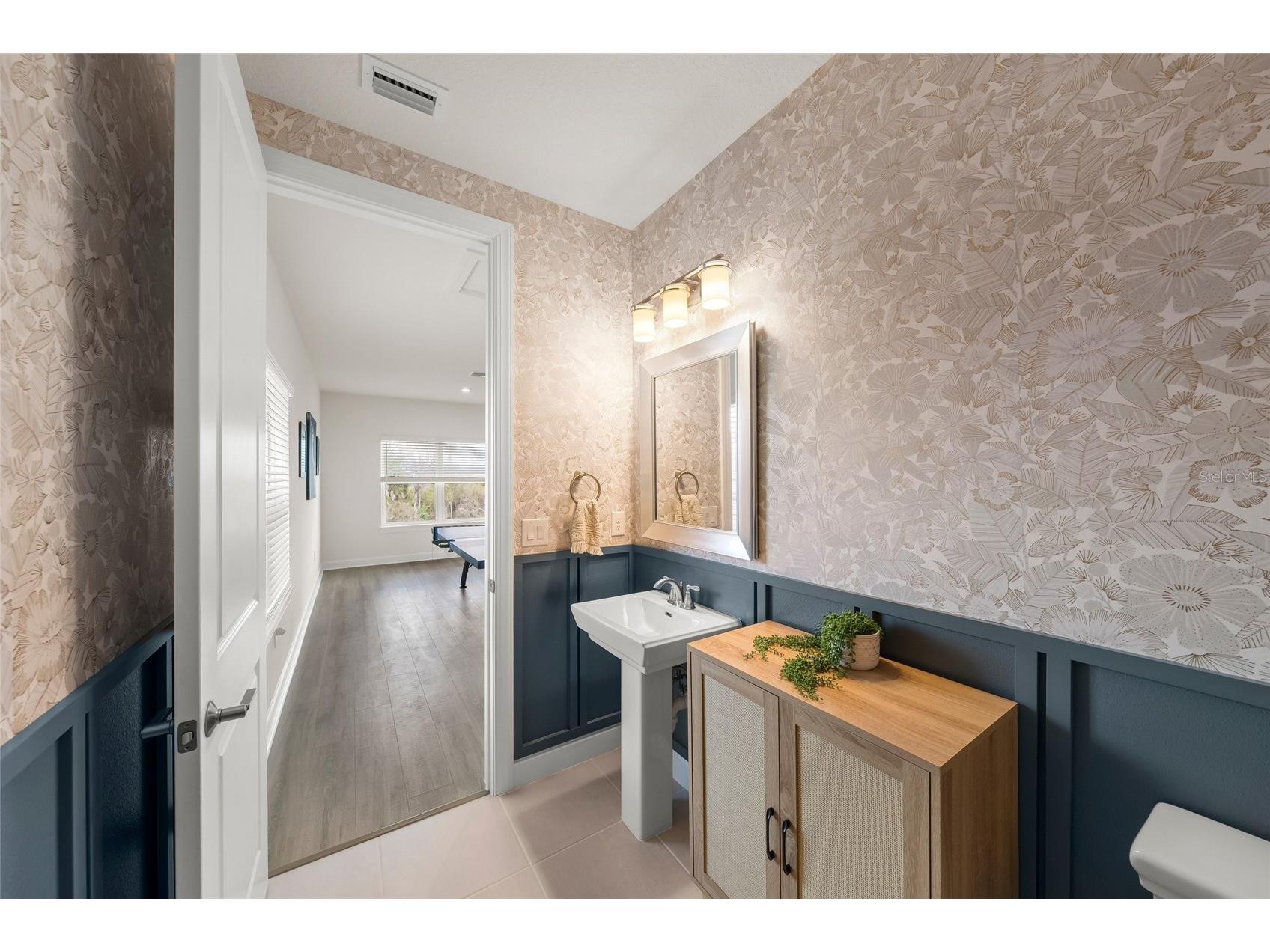 15219 Derna Terrace Bradenton FL 34211 A4683189 image52