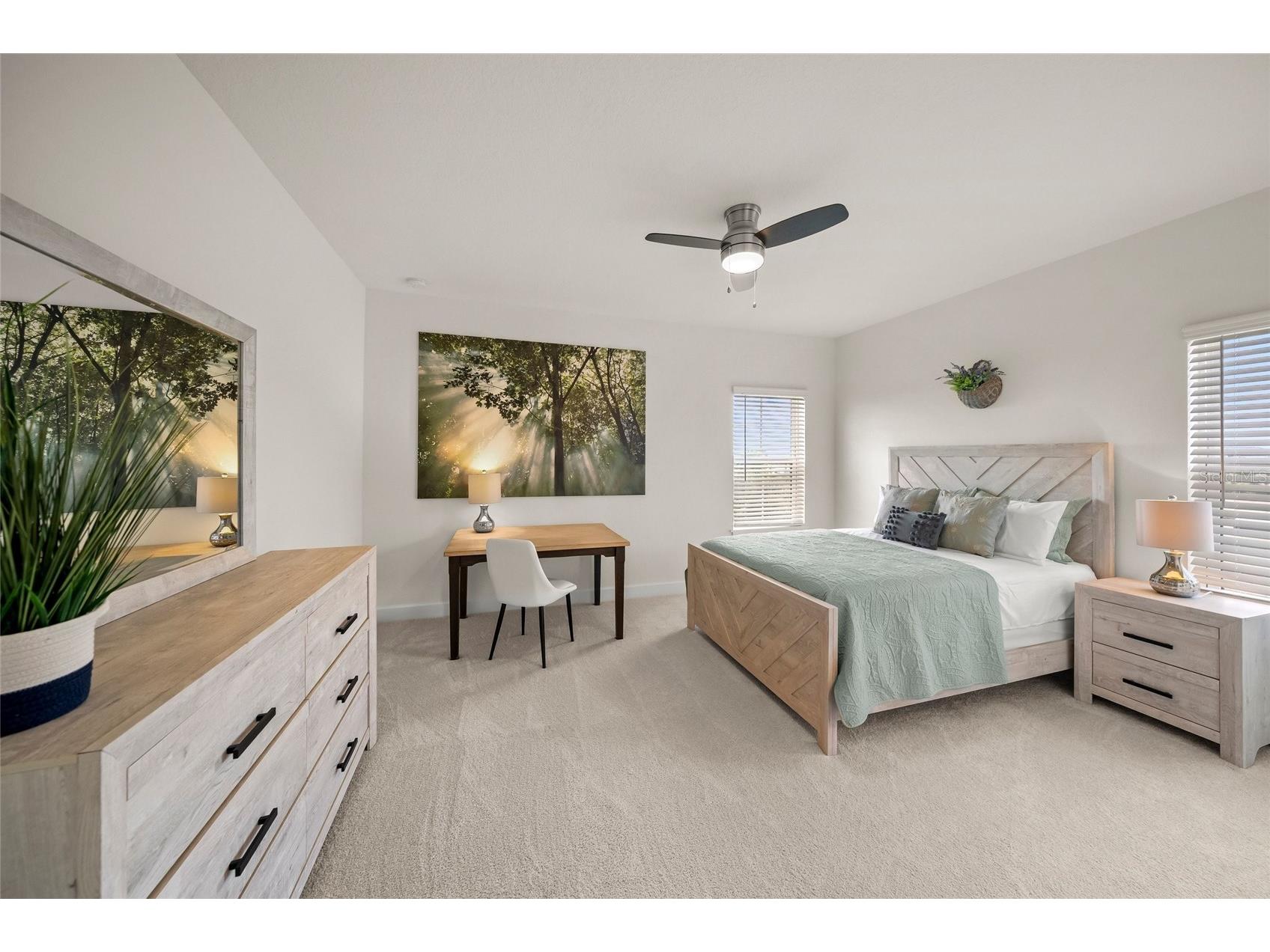 15219 Derna Terrace Bradenton FL 34211 A4683189 image53