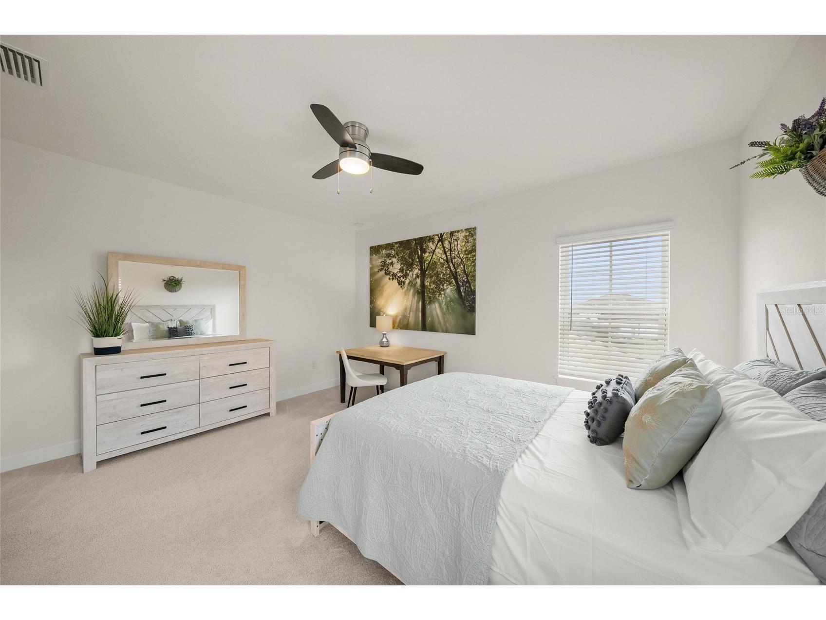15219 Derna Terrace Bradenton FL 34211 A4683189 image54