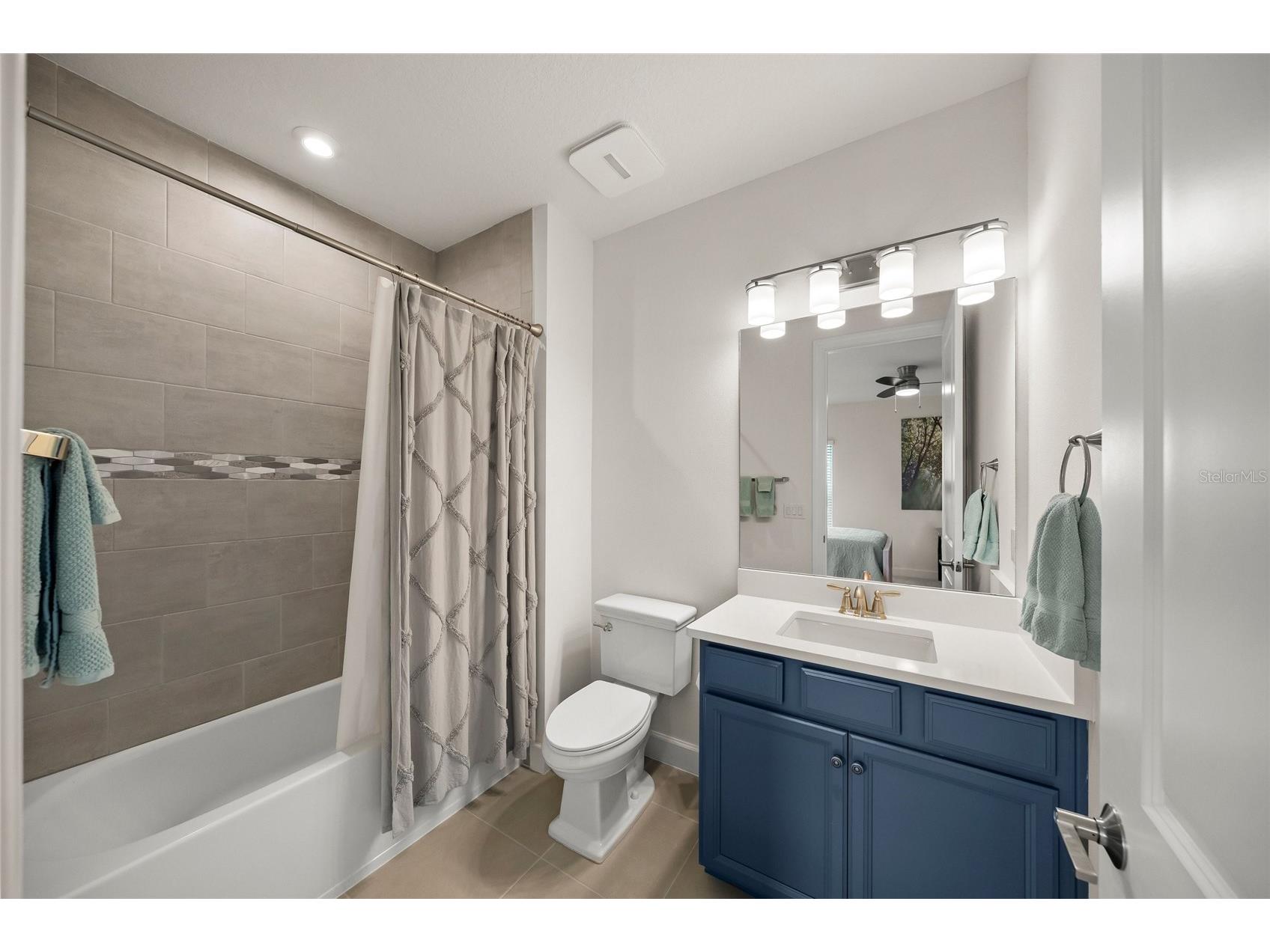 15219 Derna Terrace Bradenton FL 34211 A4683189 image55