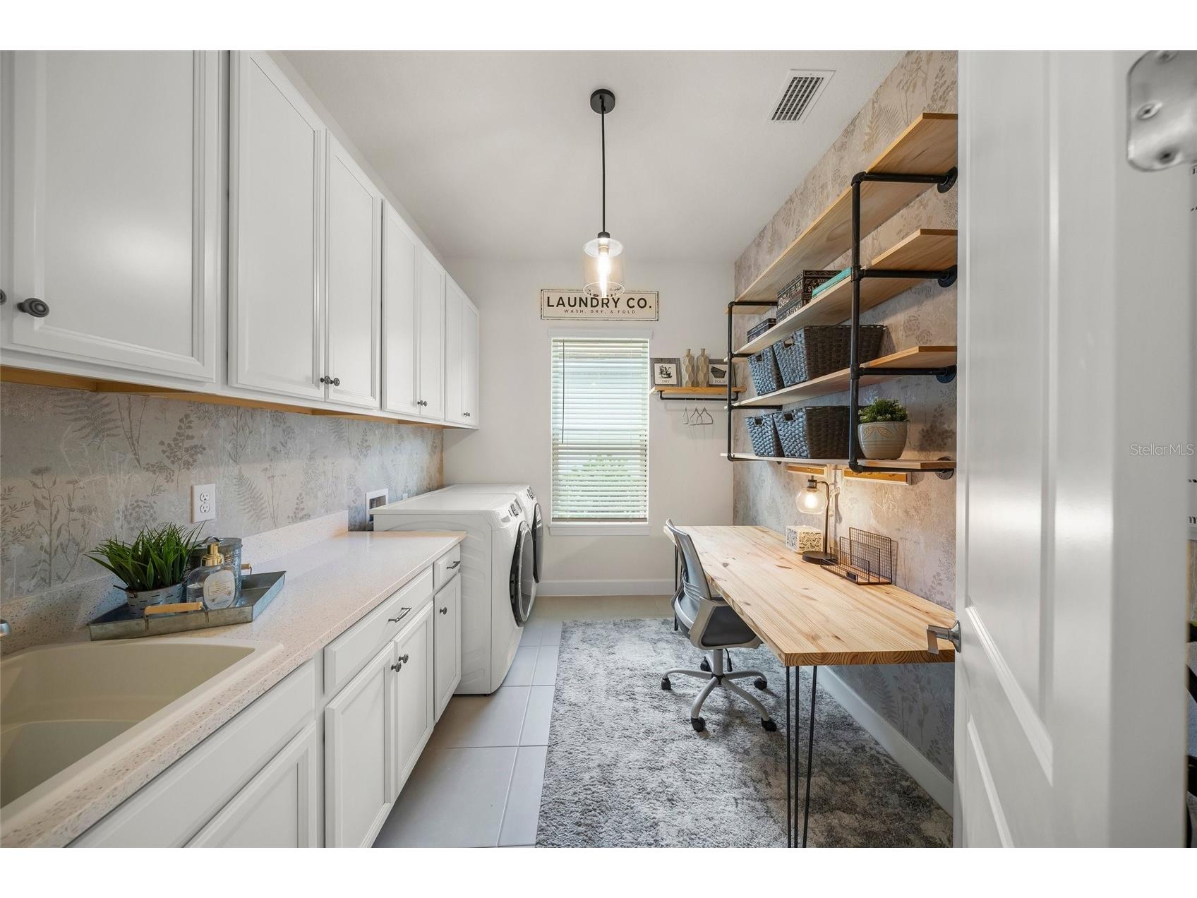 15219 Derna Terrace Bradenton FL 34211 A4683189 image57