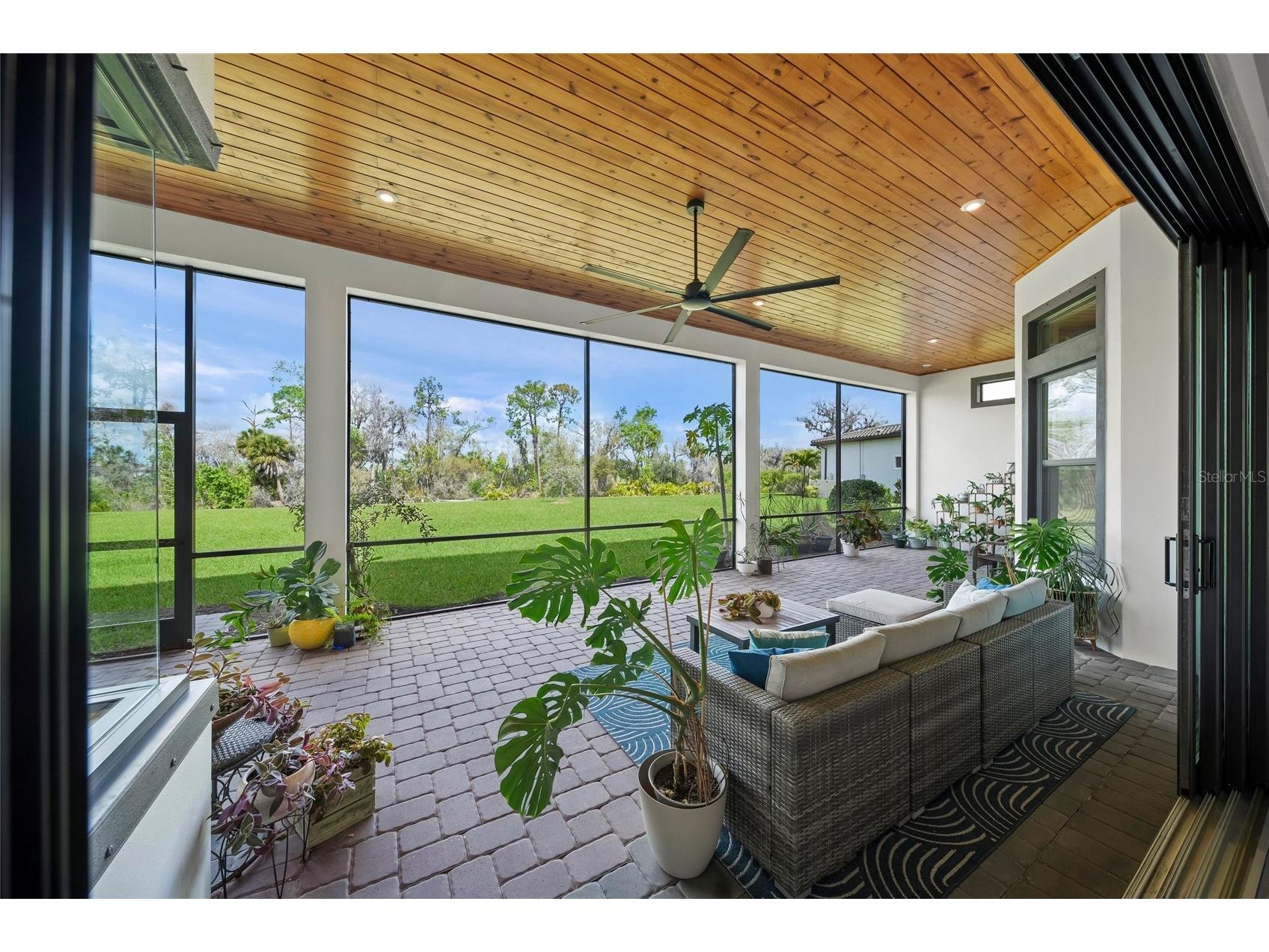 15219 Derna Terrace Bradenton FL 34211 A4683189 image58