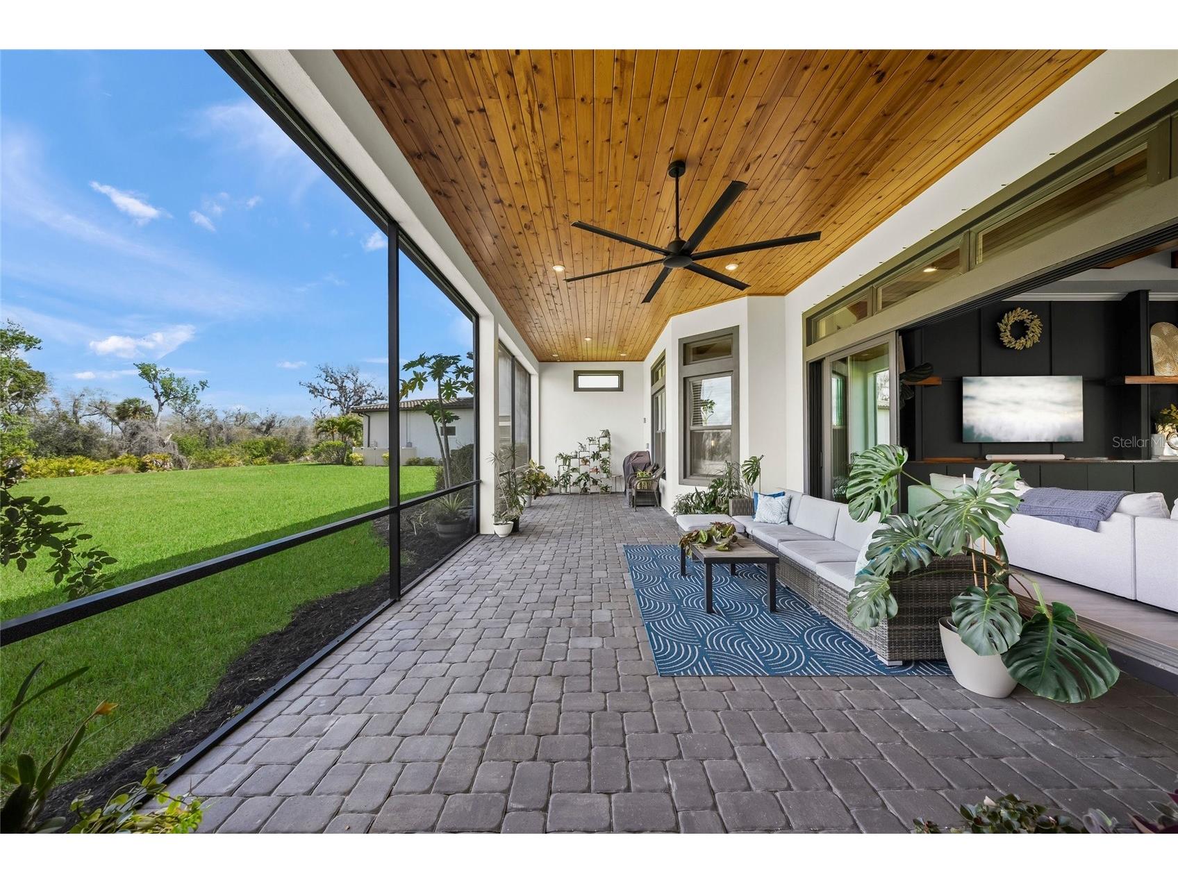 15219 Derna Terrace Bradenton FL 34211 A4683189 image59