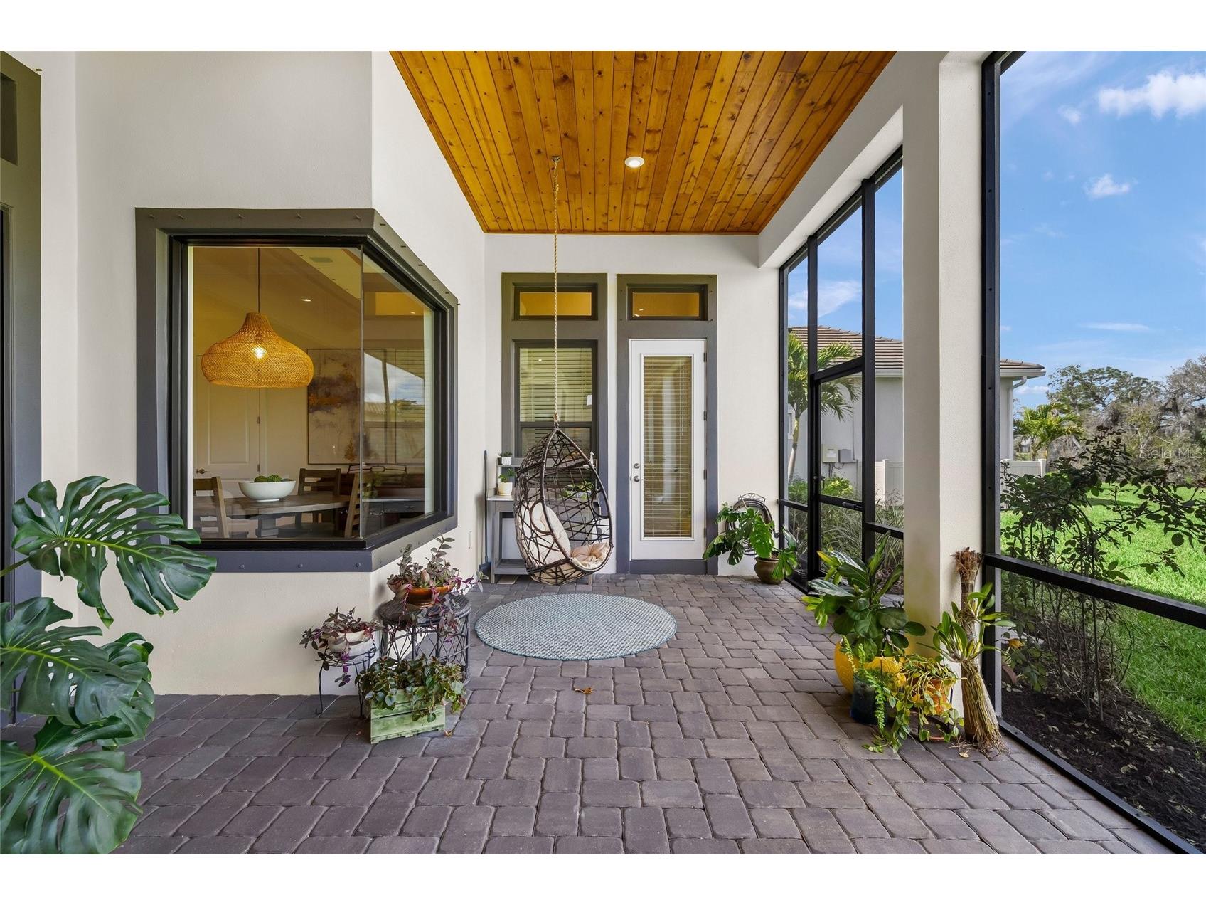 15219 Derna Terrace Bradenton FL 34211 A4683189 image60